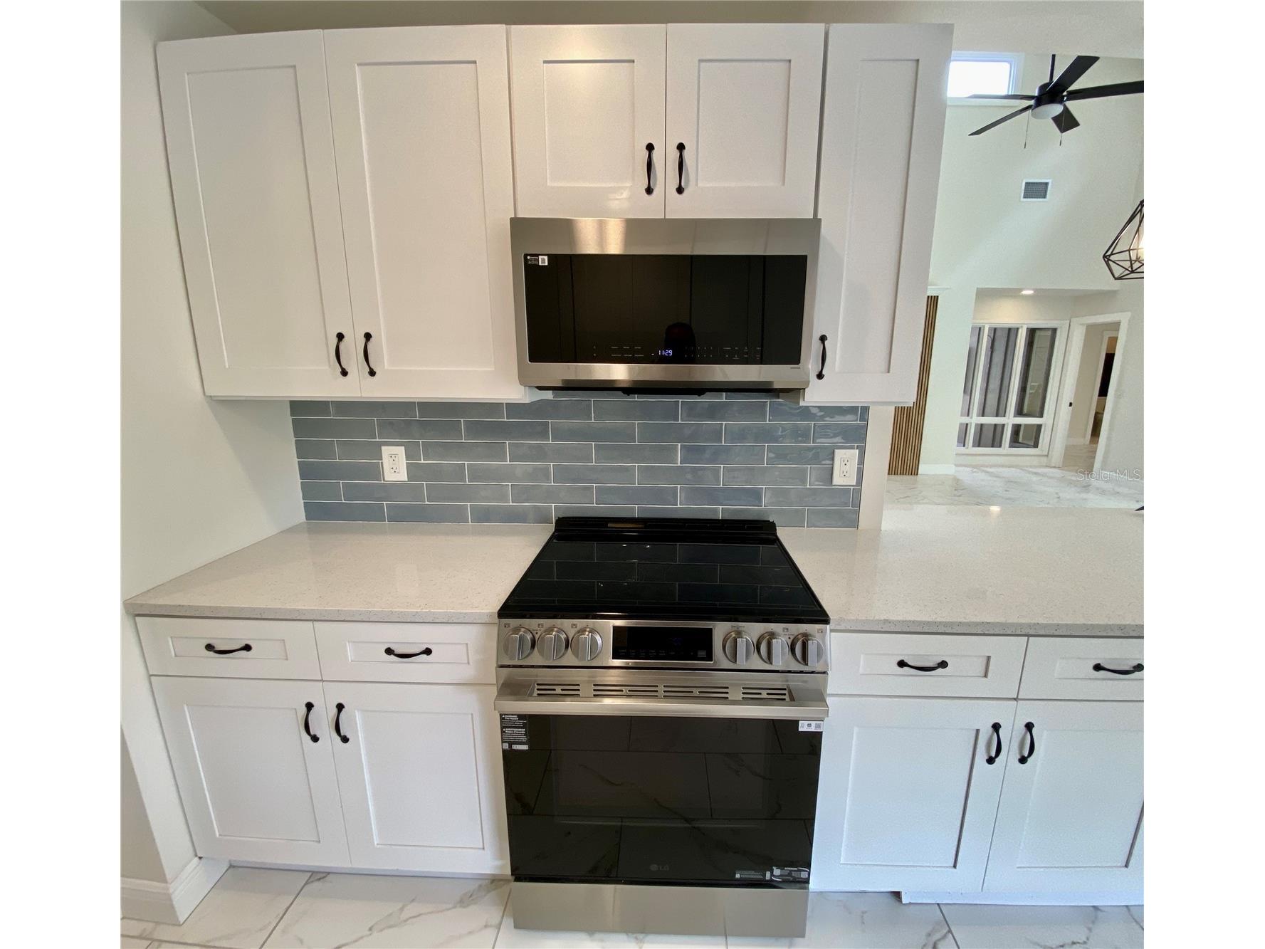 1305 Water Oak Way N Bradenton FL 34209 A4684133 image12