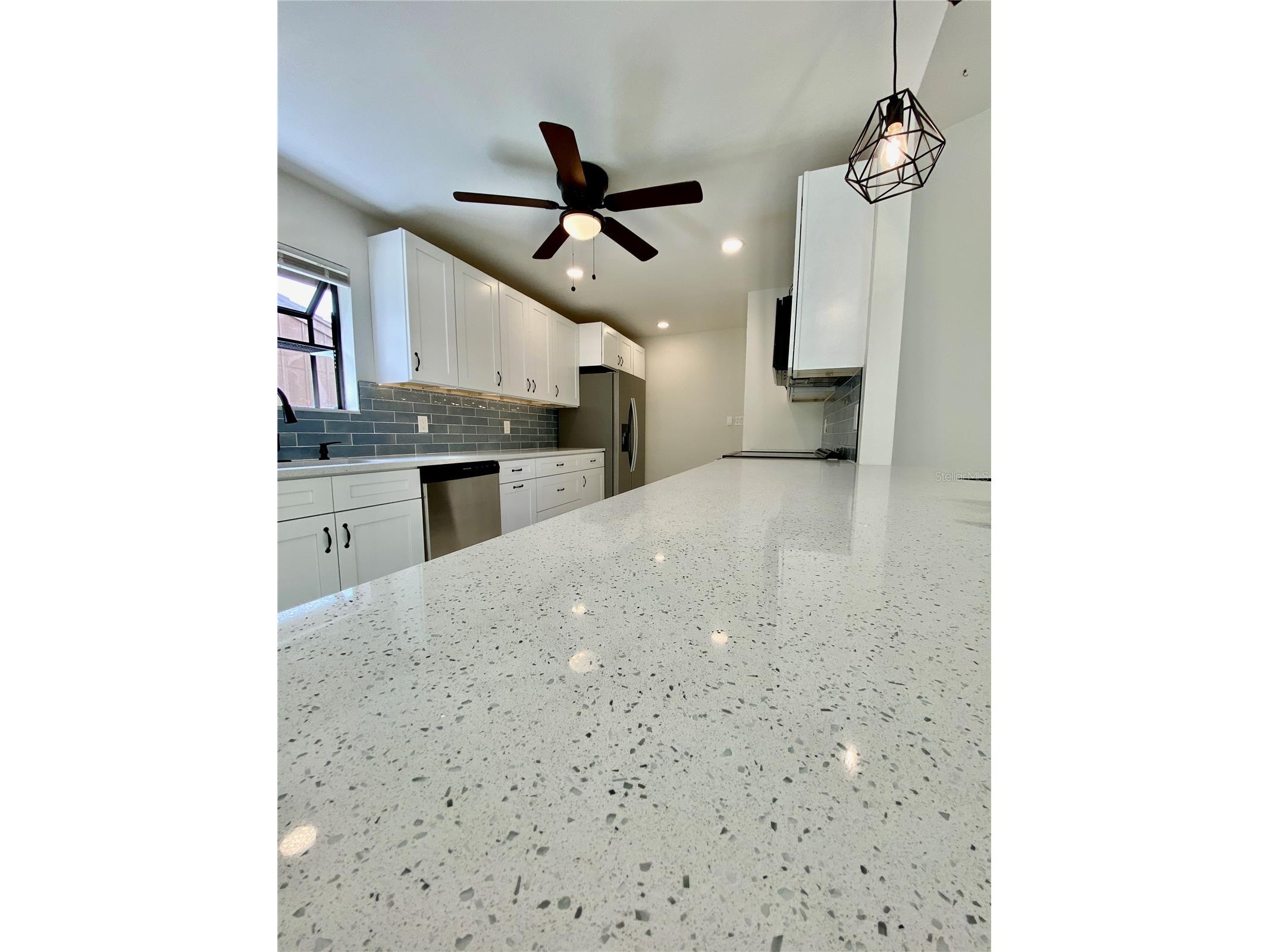 1305 Water Oak Way N Bradenton FL 34209 A4684133 image14