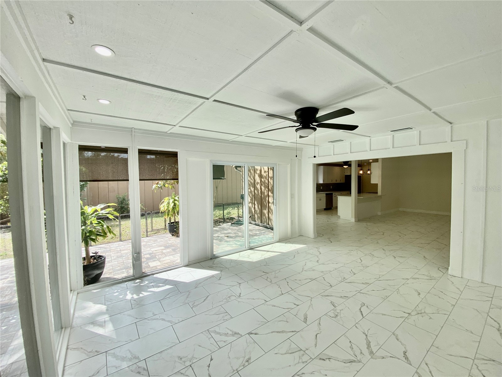 1305 Water Oak Way N Bradenton FL 34209 A4684133 image16