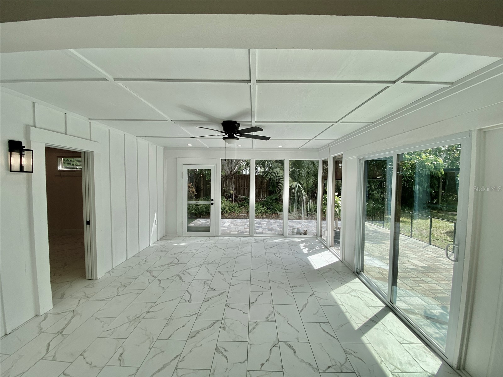 1305 Water Oak Way N Bradenton FL 34209 A4684133 image17