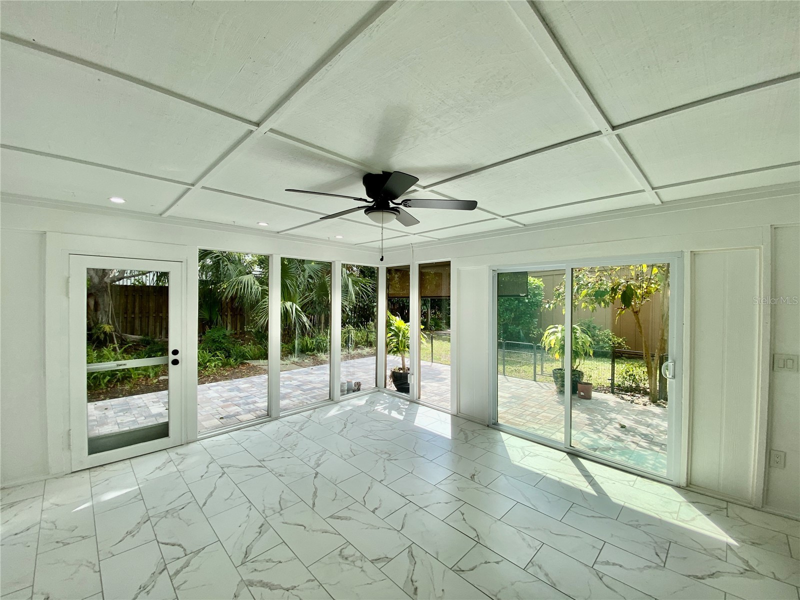 1305 Water Oak Way N Bradenton FL 34209 A4684133 image18