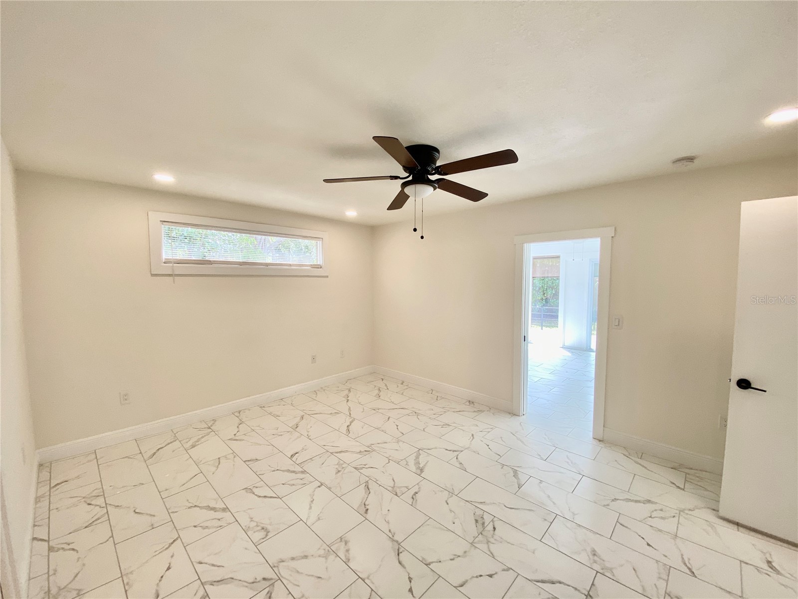 1305 Water Oak Way N Bradenton FL 34209 A4684133 image19
