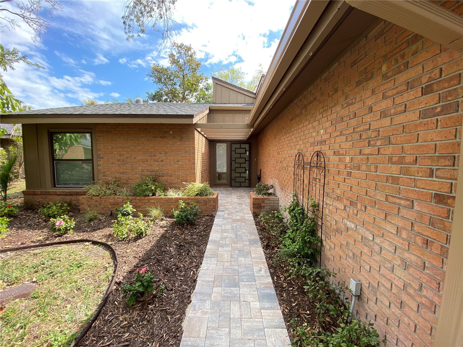 1305 Water Oak Way N Bradenton FL 34209 A4684133 image2