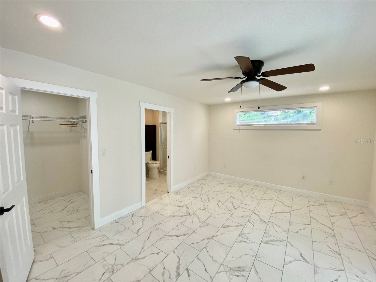 1305 Water Oak Way N Bradenton FL 34209 A4684133 image20
