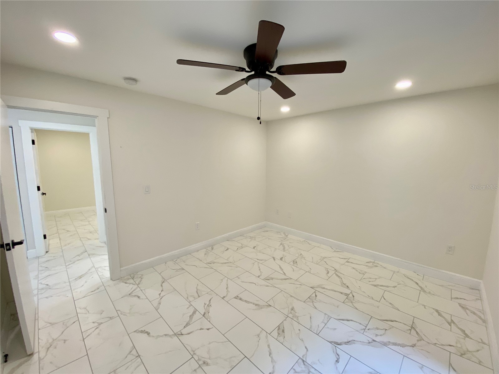 1305 Water Oak Way N Bradenton FL 34209 A4684133 image23