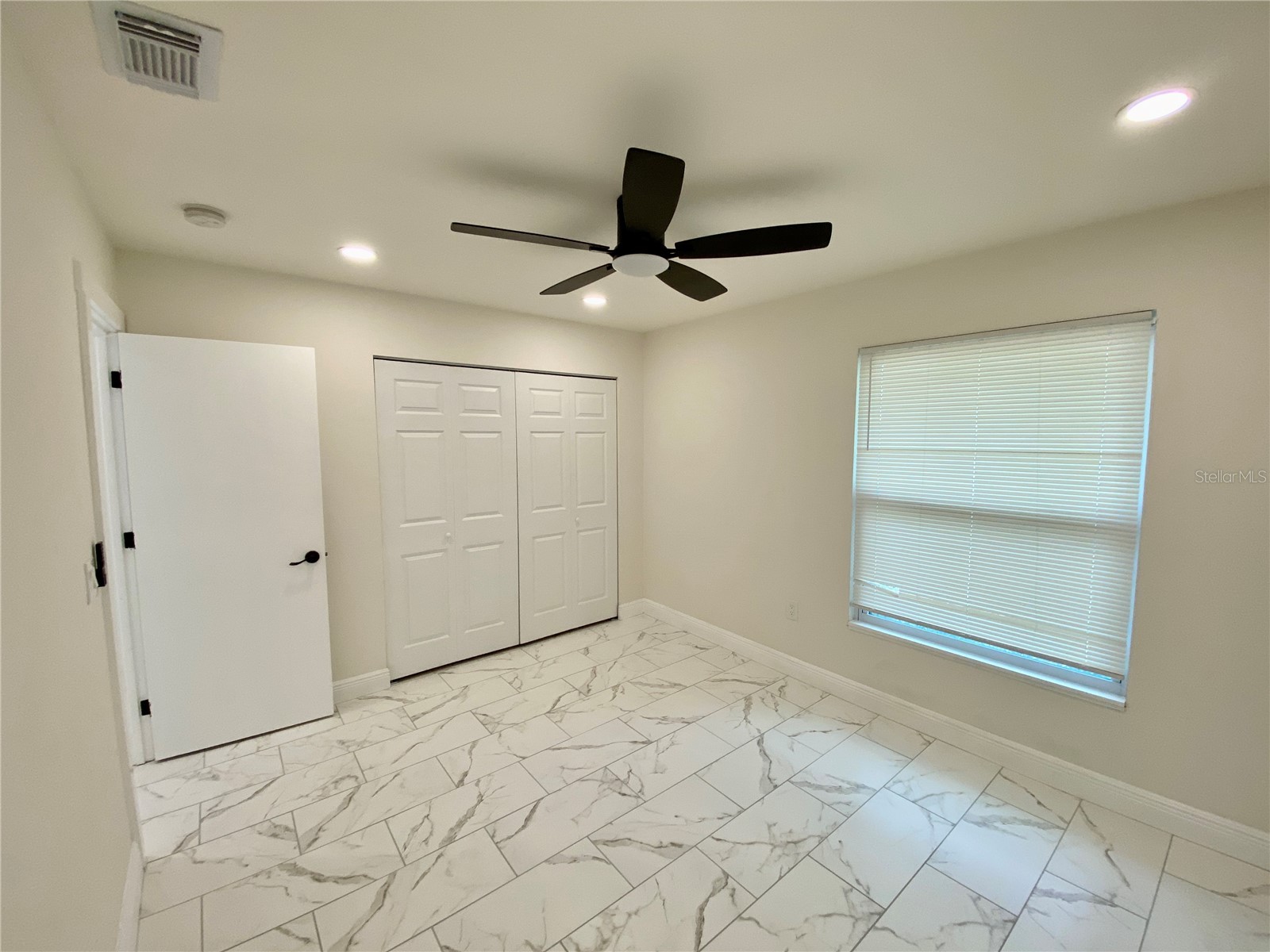 1305 Water Oak Way N Bradenton FL 34209 A4684133 image24
