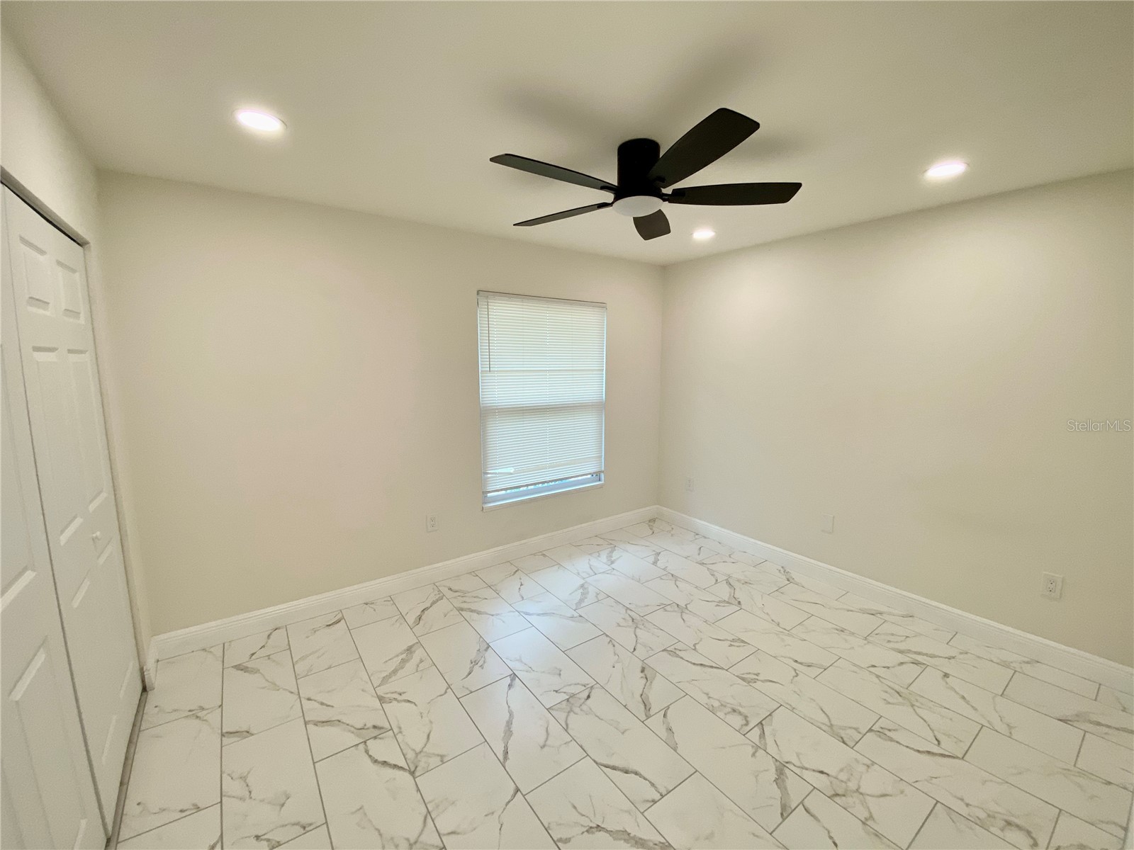 1305 Water Oak Way N Bradenton FL 34209 A4684133 image25