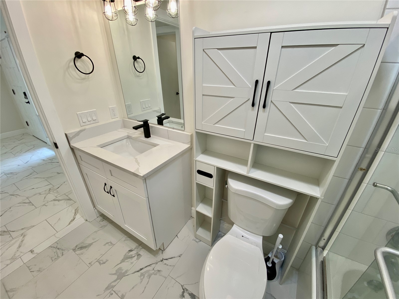 1305 Water Oak Way N Bradenton FL 34209 A4684133 image26