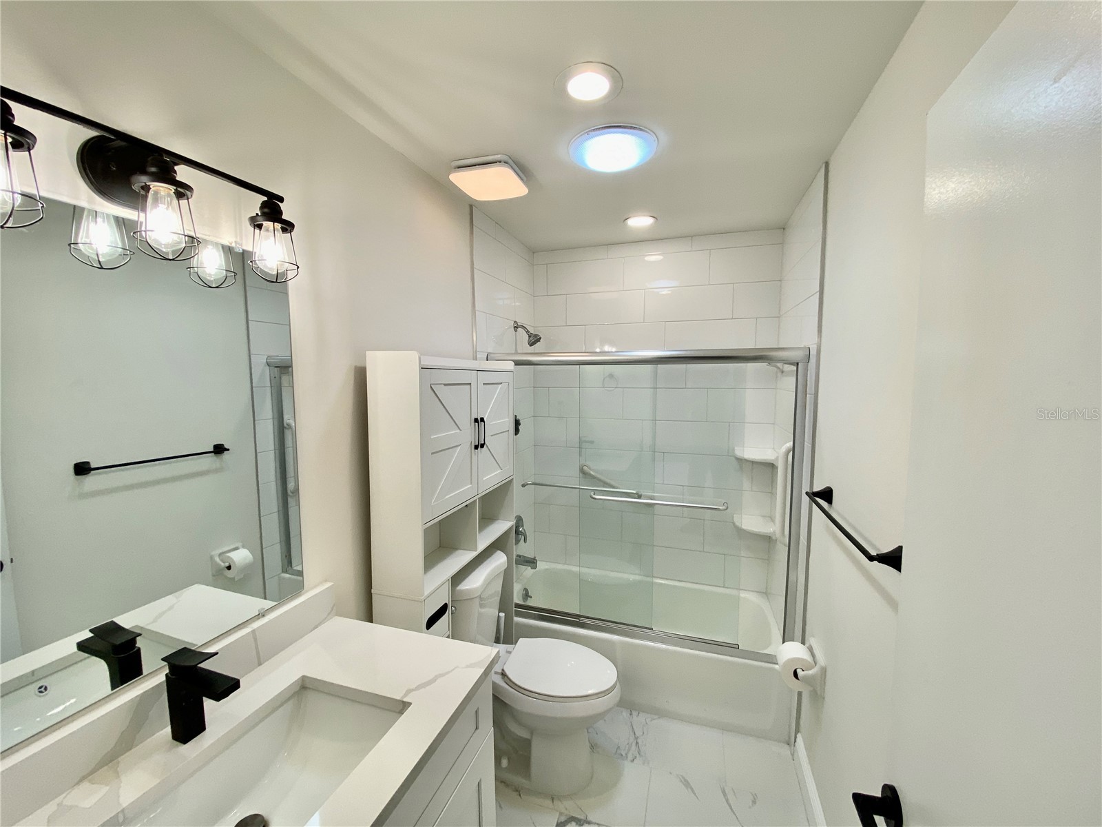1305 Water Oak Way N Bradenton FL 34209 A4684133 image27