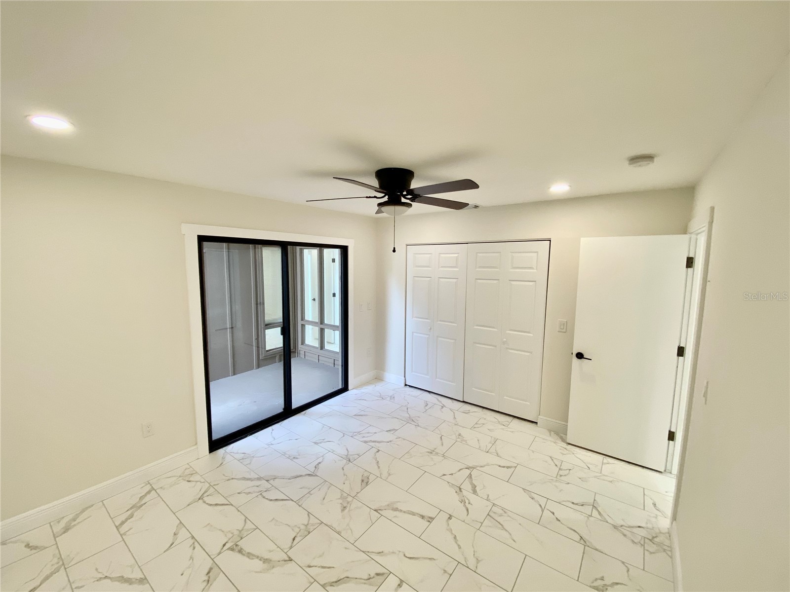 1305 Water Oak Way N Bradenton FL 34209 A4684133 image28