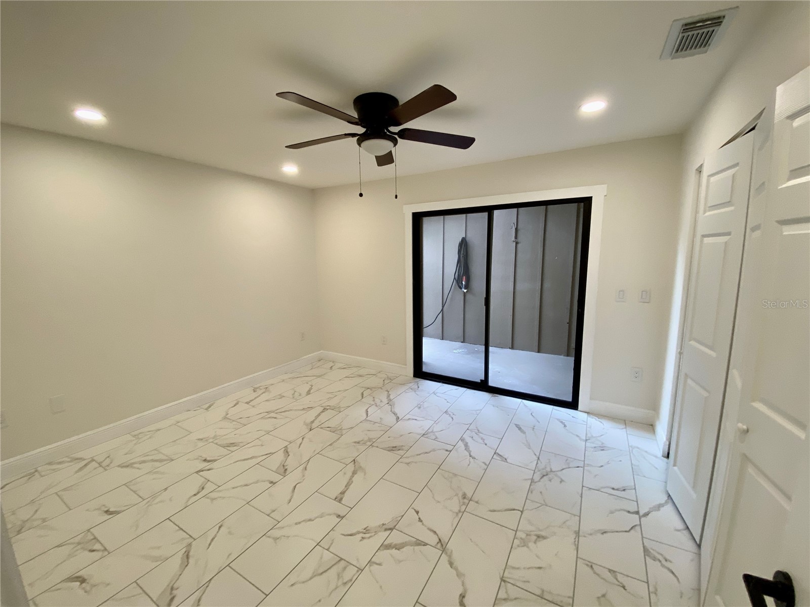 1305 Water Oak Way N Bradenton FL 34209 A4684133 image29