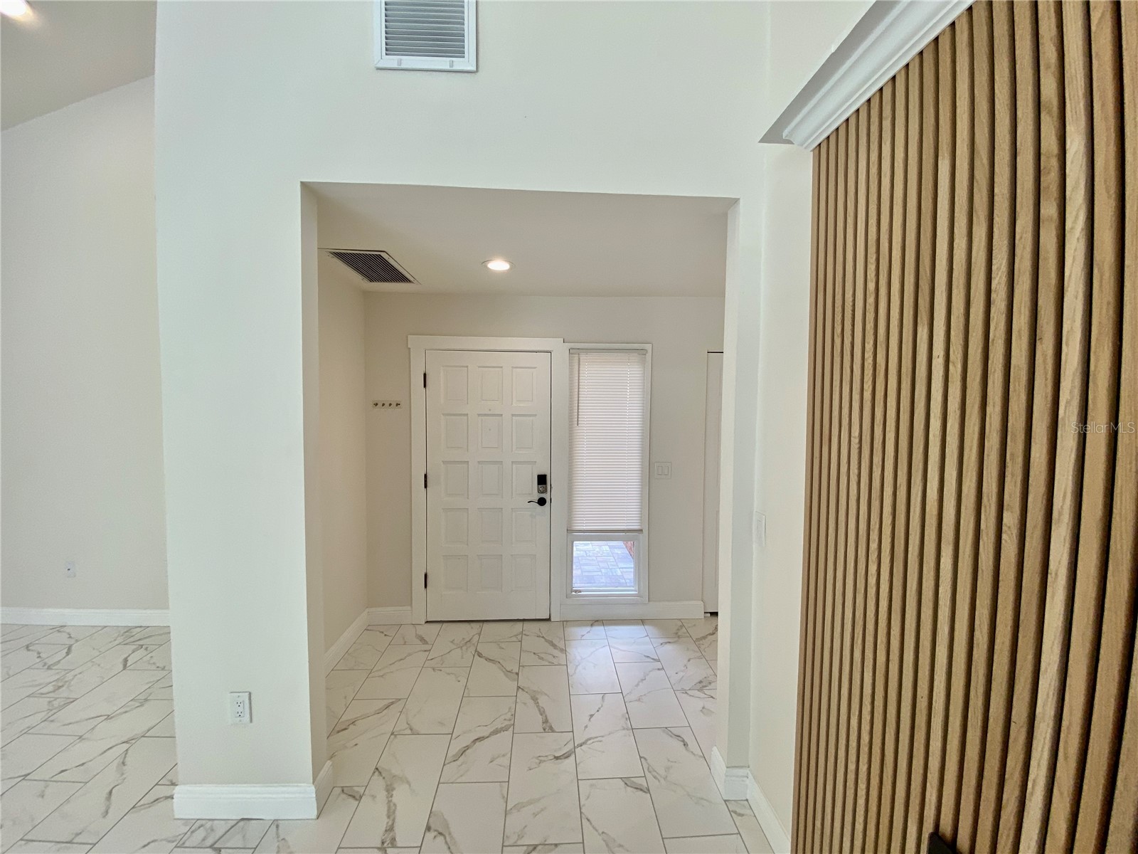 1305 Water Oak Way N Bradenton FL 34209 A4684133 image3