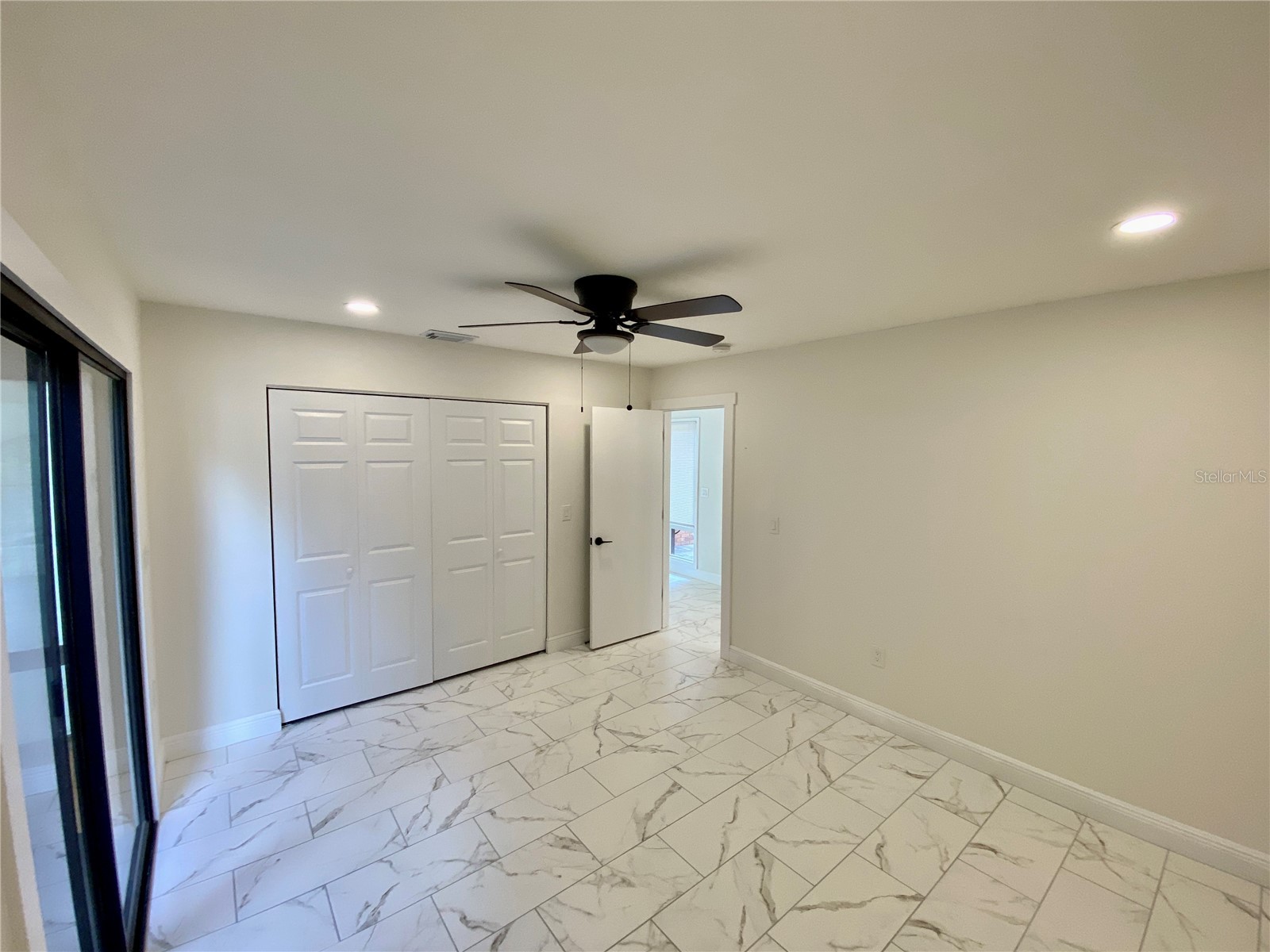 1305 Water Oak Way N Bradenton FL 34209 A4684133 image30