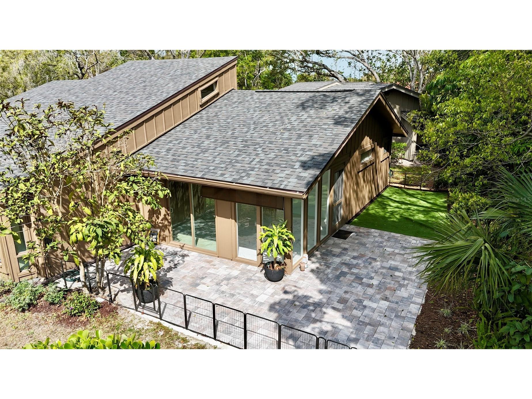 1305 Water Oak Way N Bradenton FL 34209 A4684133 image31