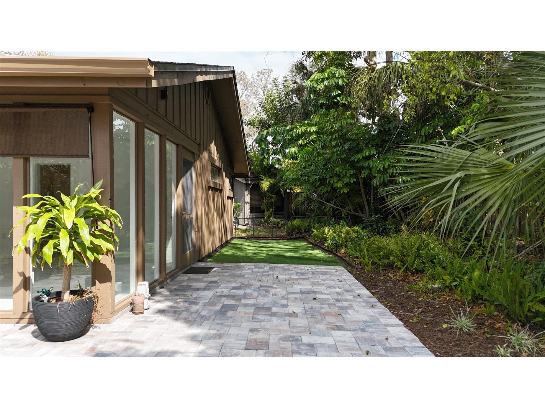 1305 Water Oak Way N Bradenton FL 34209 A4684133 image32
