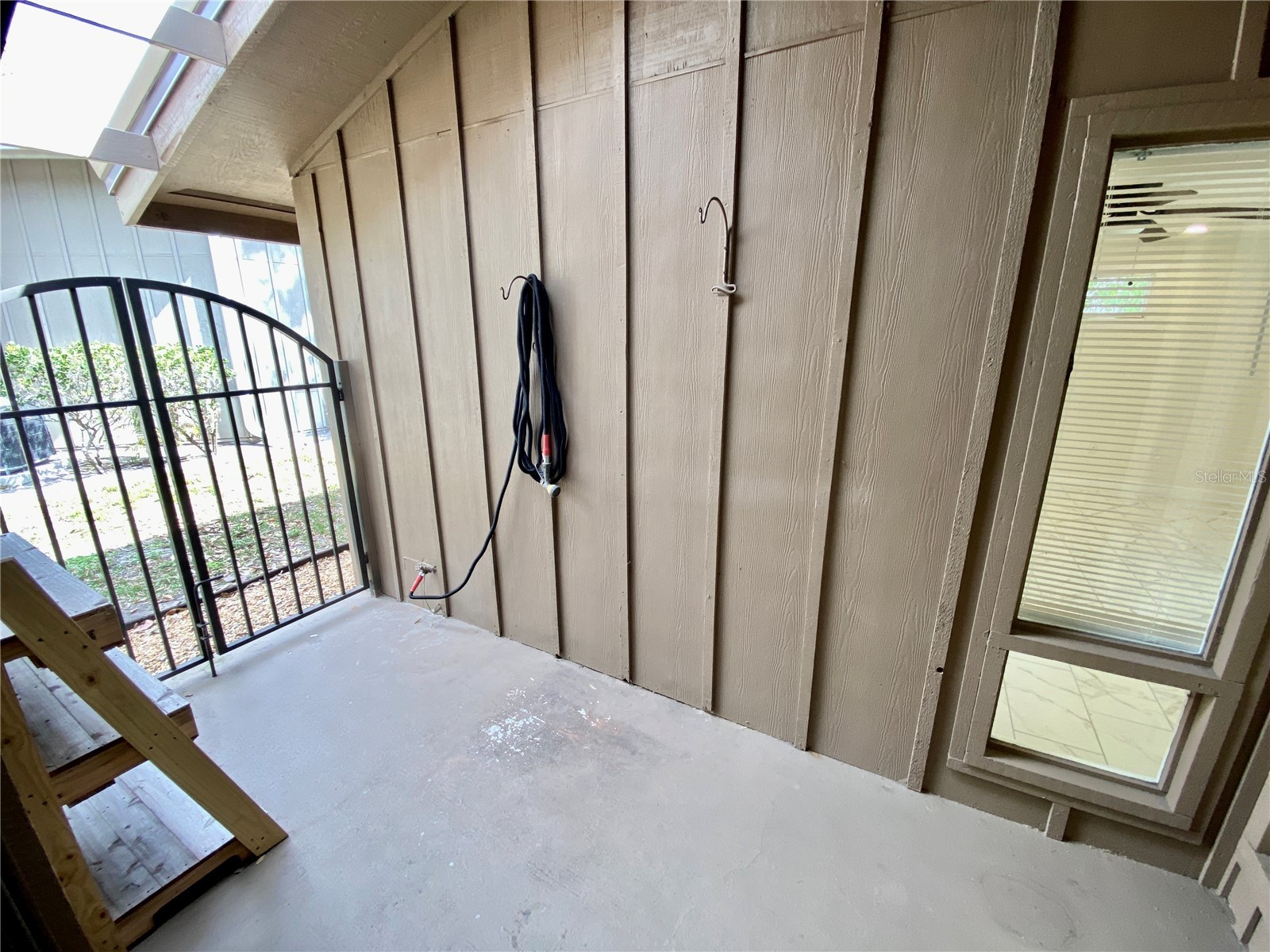 1305 Water Oak Way N Bradenton FL 34209 A4684133 image33