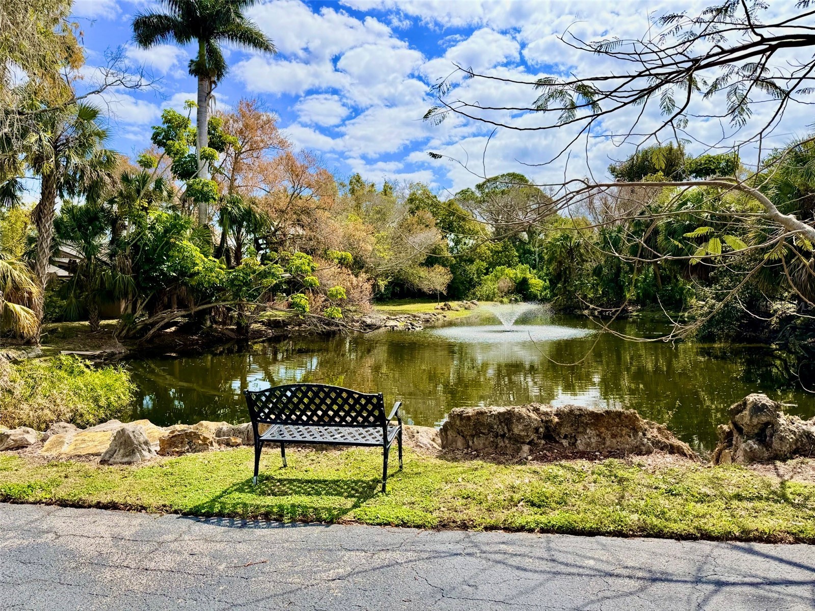 1305 Water Oak Way N Bradenton FL 34209 A4684133 image34