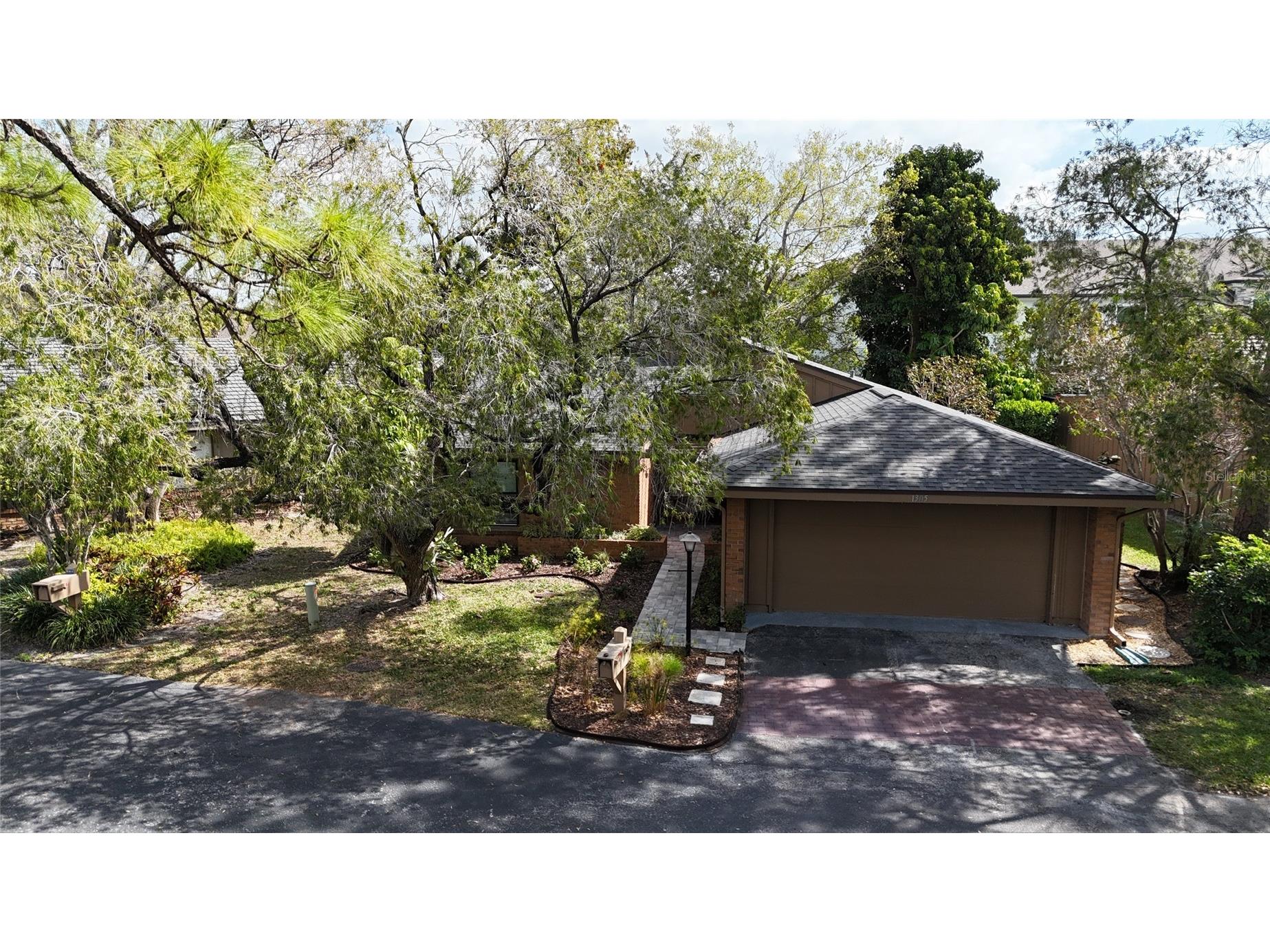 1305 Water Oak Way N Bradenton FL 34209 A4684133 image35