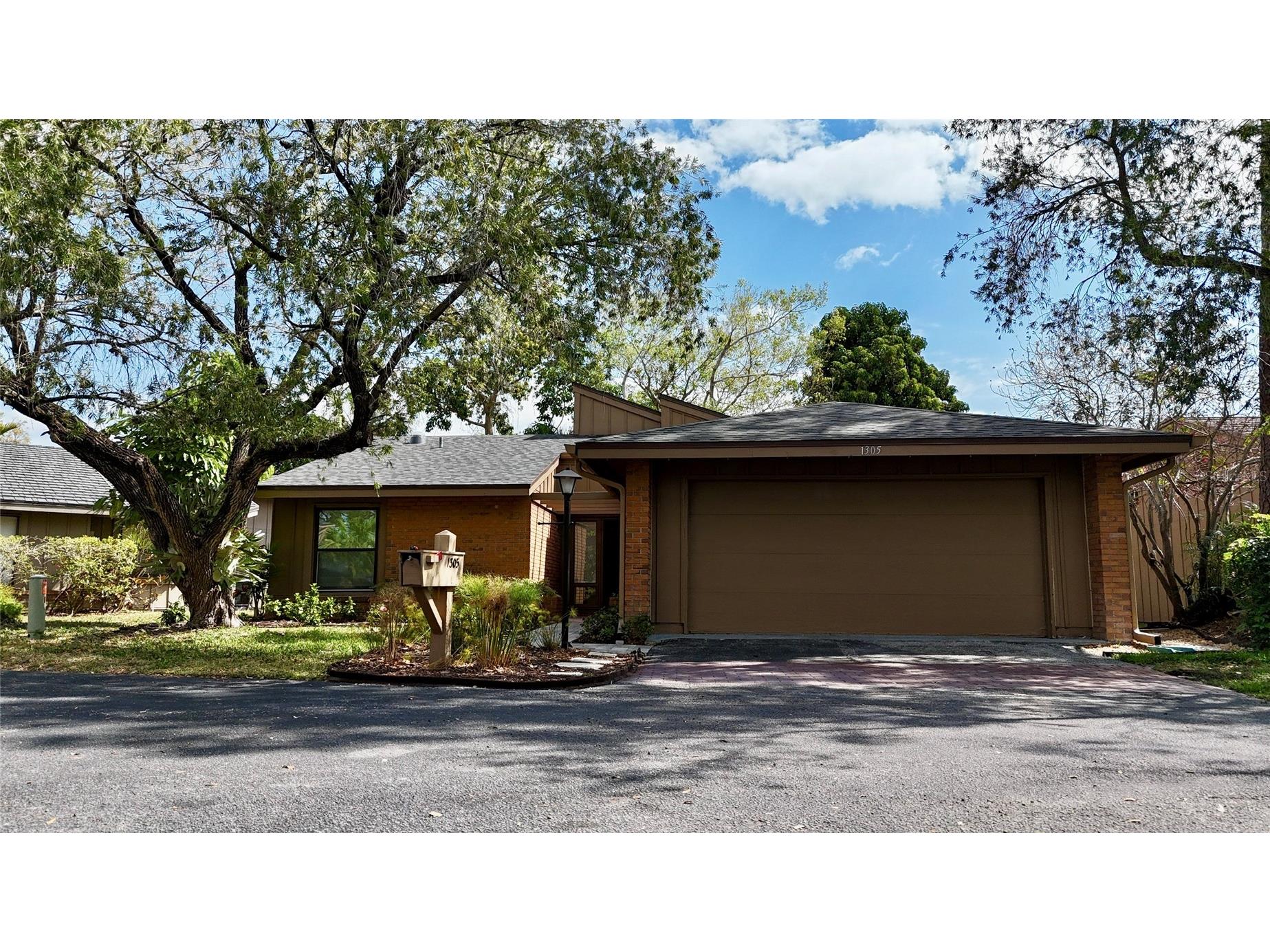 1305 Water Oak Way N Bradenton FL 34209 A4684133 image36