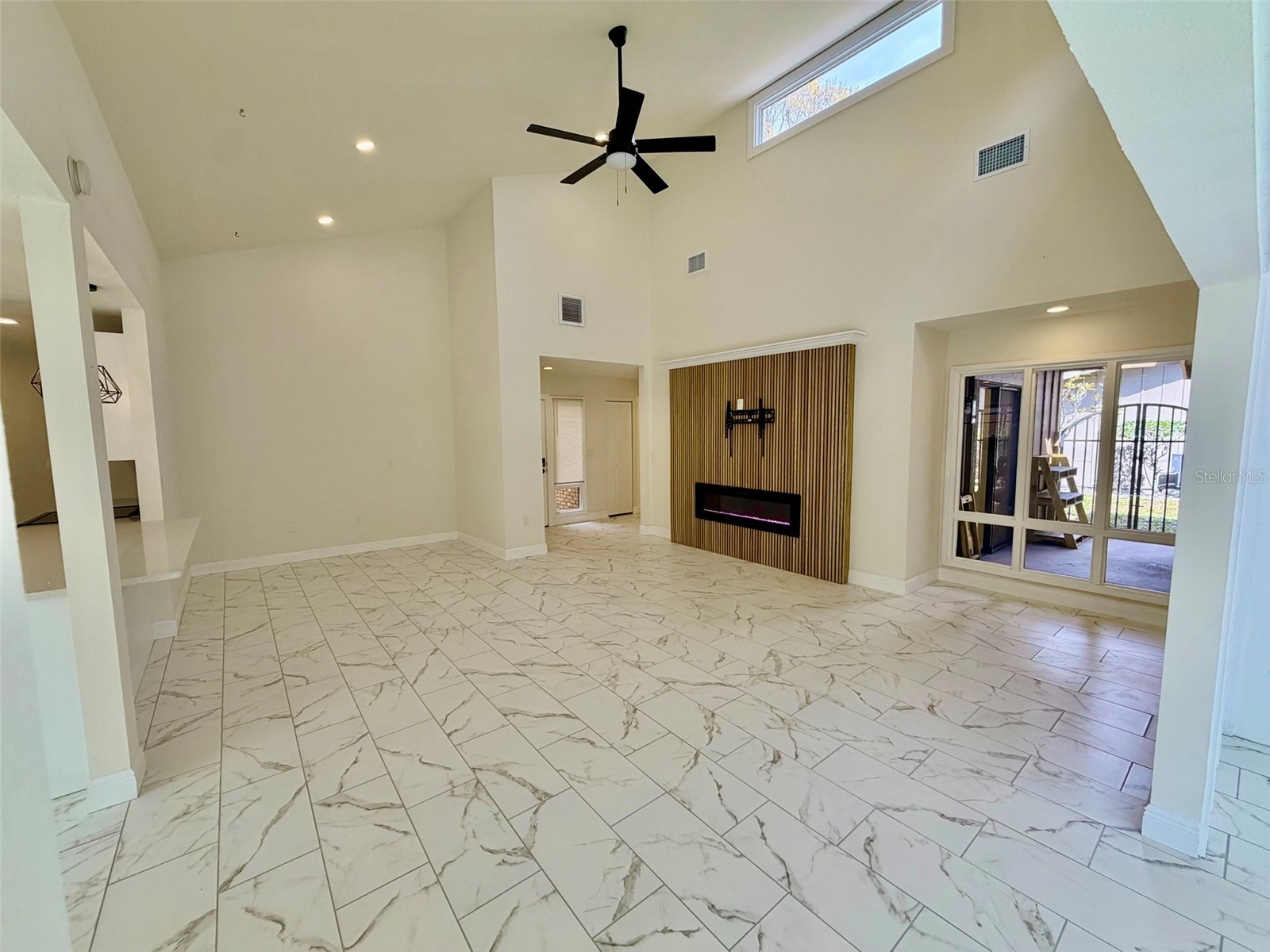 1305 Water Oak Way N Bradenton FL 34209 A4684133 image7
