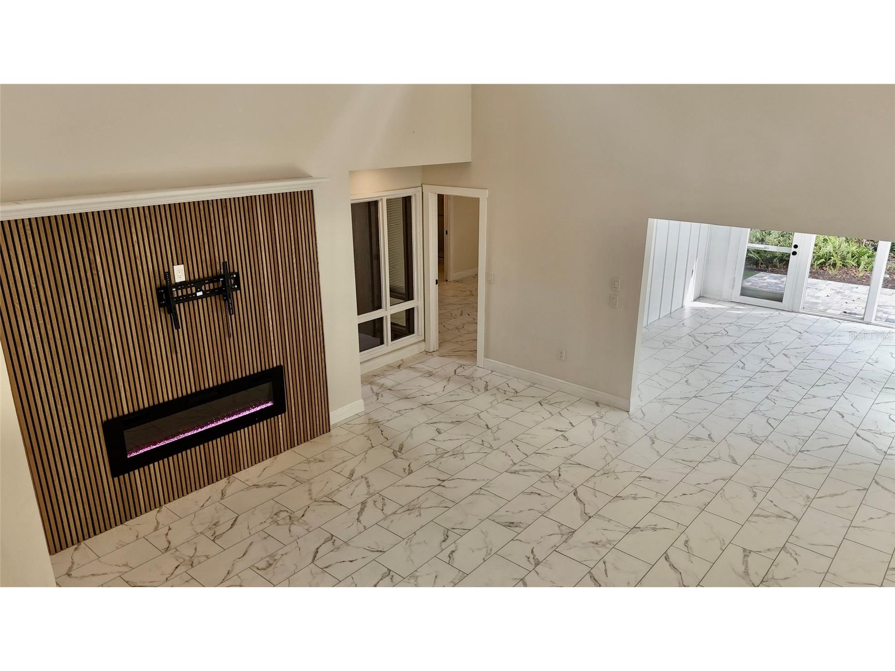 1305 Water Oak Way N Bradenton FL 34209 A4684133 image8