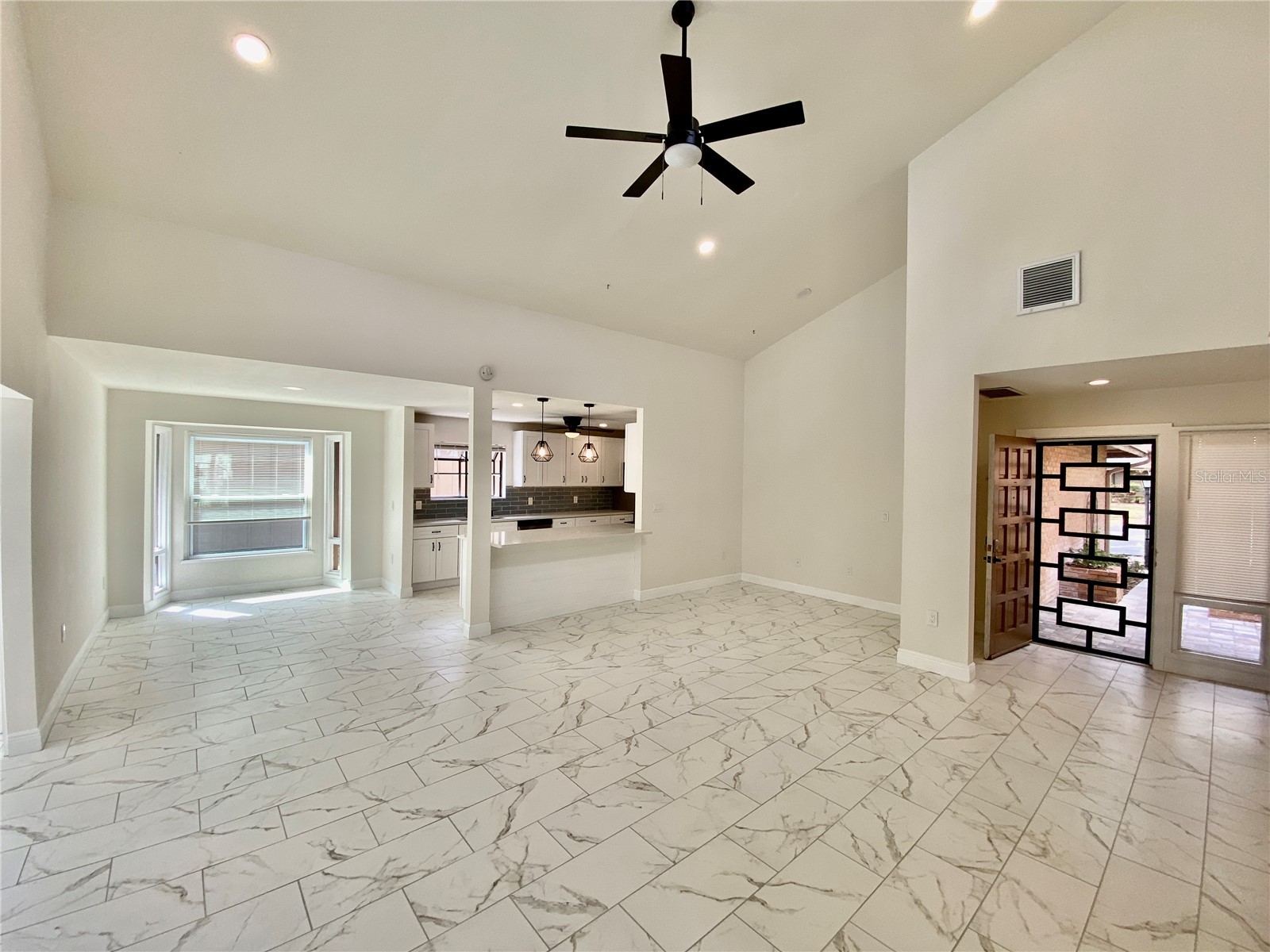 1305 Water Oak Way N Bradenton FL 34209 A4684133 image9
