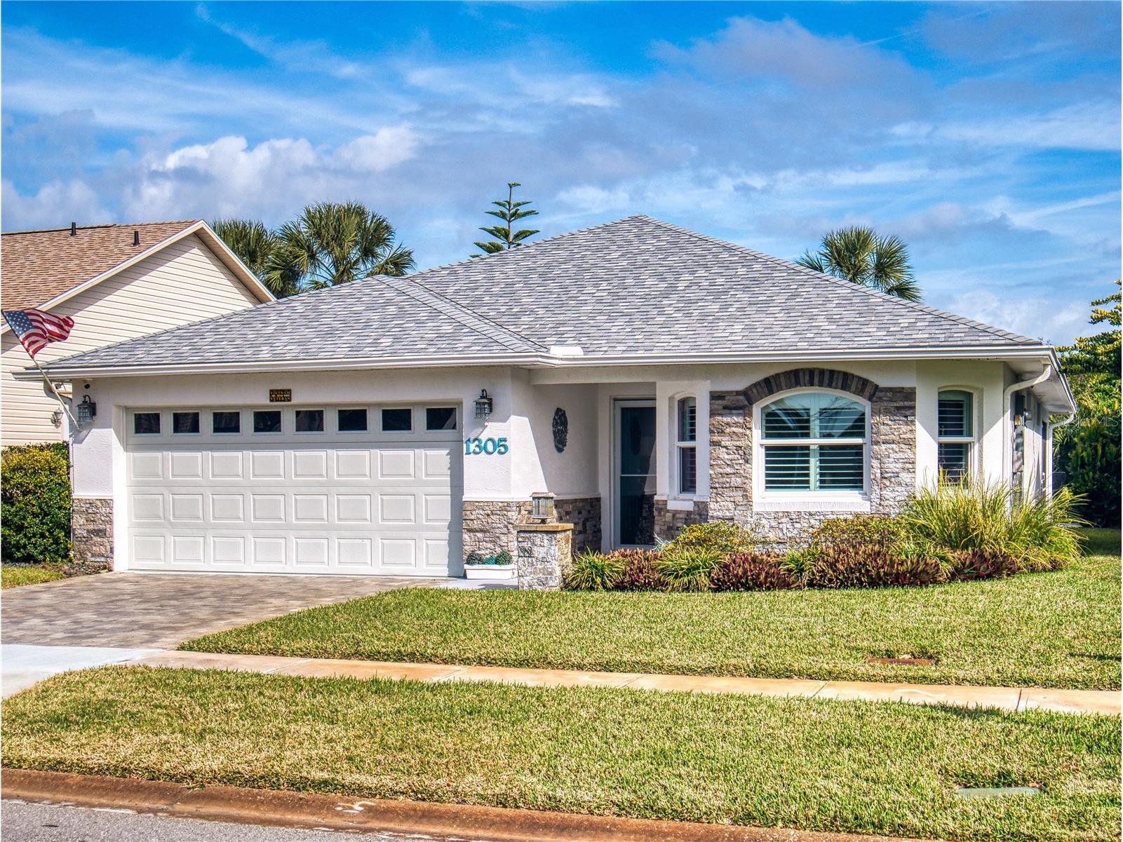 1305 Wayne Avenue New Smyrna Beach FL 32168 NS1087051 image1