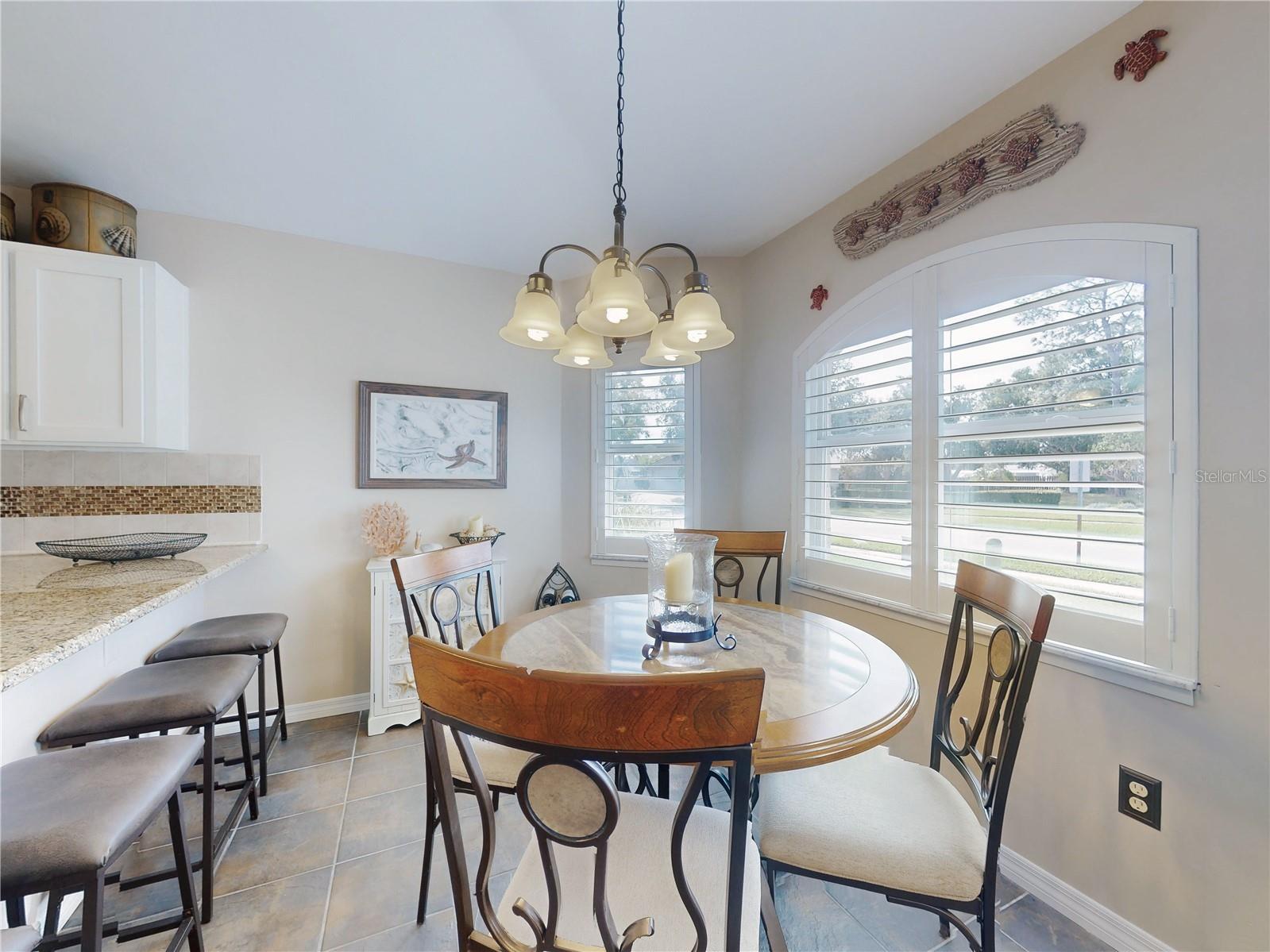 1305 Wayne Avenue New Smyrna Beach FL 32168 NS1087051 image10