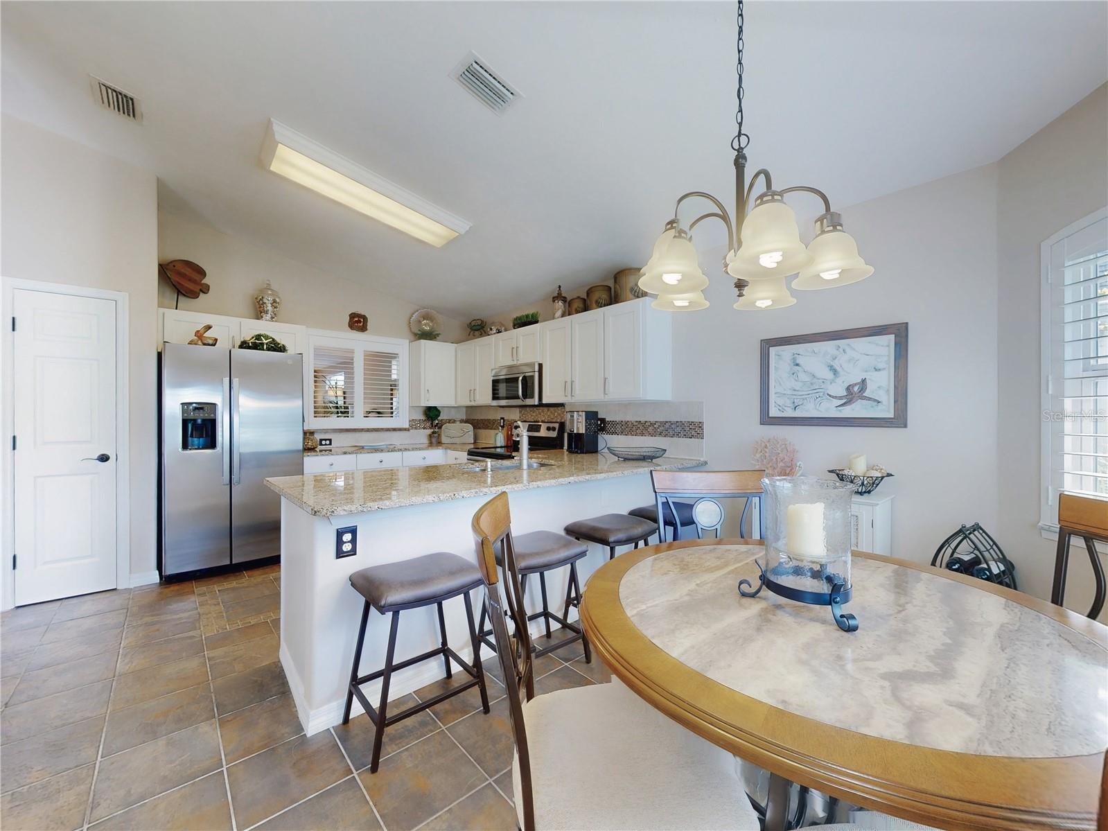 1305 Wayne Avenue New Smyrna Beach FL 32168 NS1087051 image11