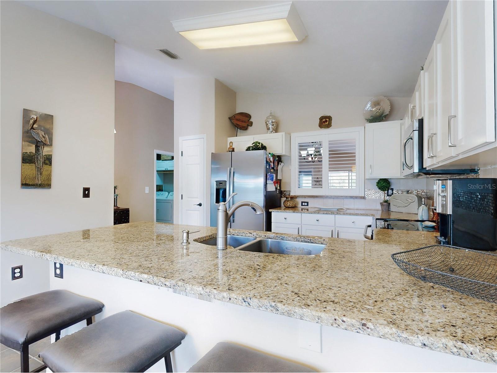 1305 Wayne Avenue New Smyrna Beach FL 32168 NS1087051 image12