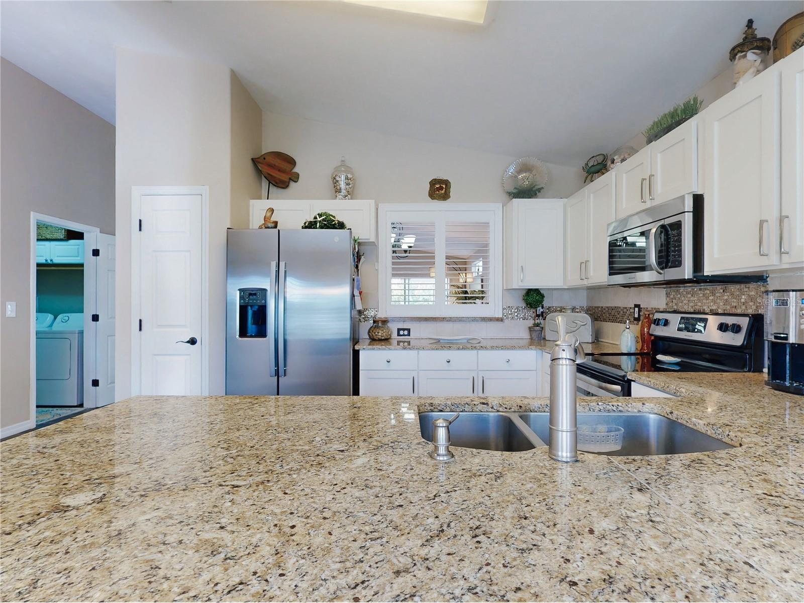 1305 Wayne Avenue New Smyrna Beach FL 32168 NS1087051 image13