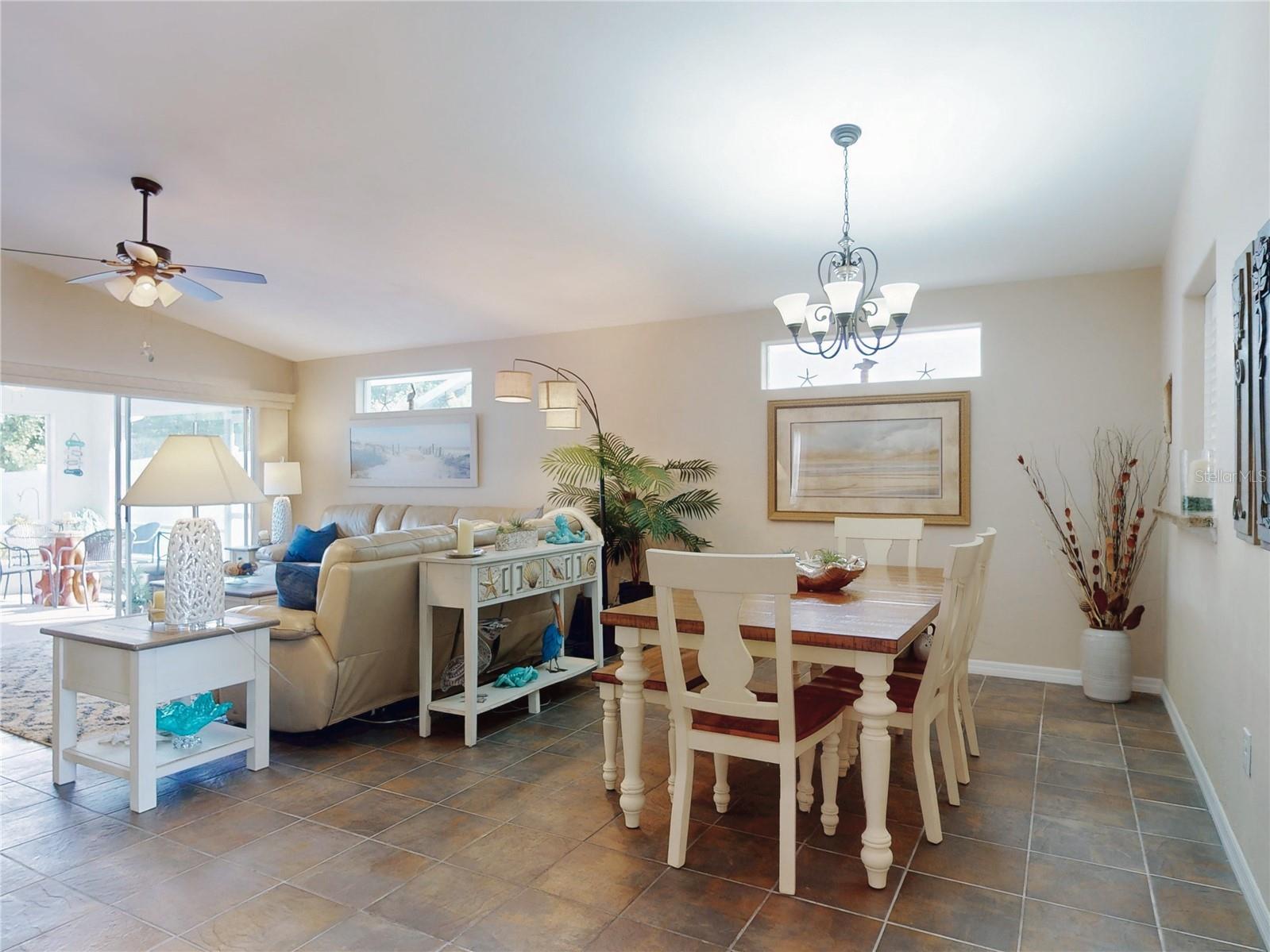 1305 Wayne Avenue New Smyrna Beach FL 32168 NS1087051 image14