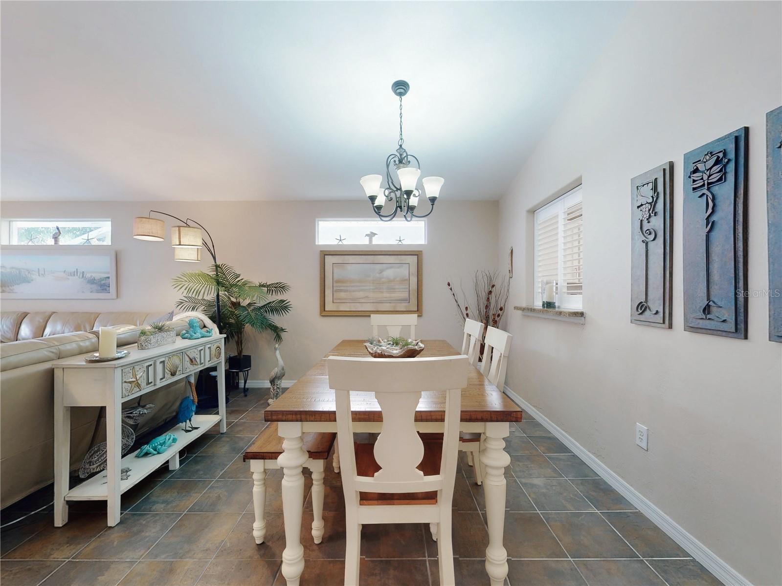 1305 Wayne Avenue New Smyrna Beach FL 32168 NS1087051 image15