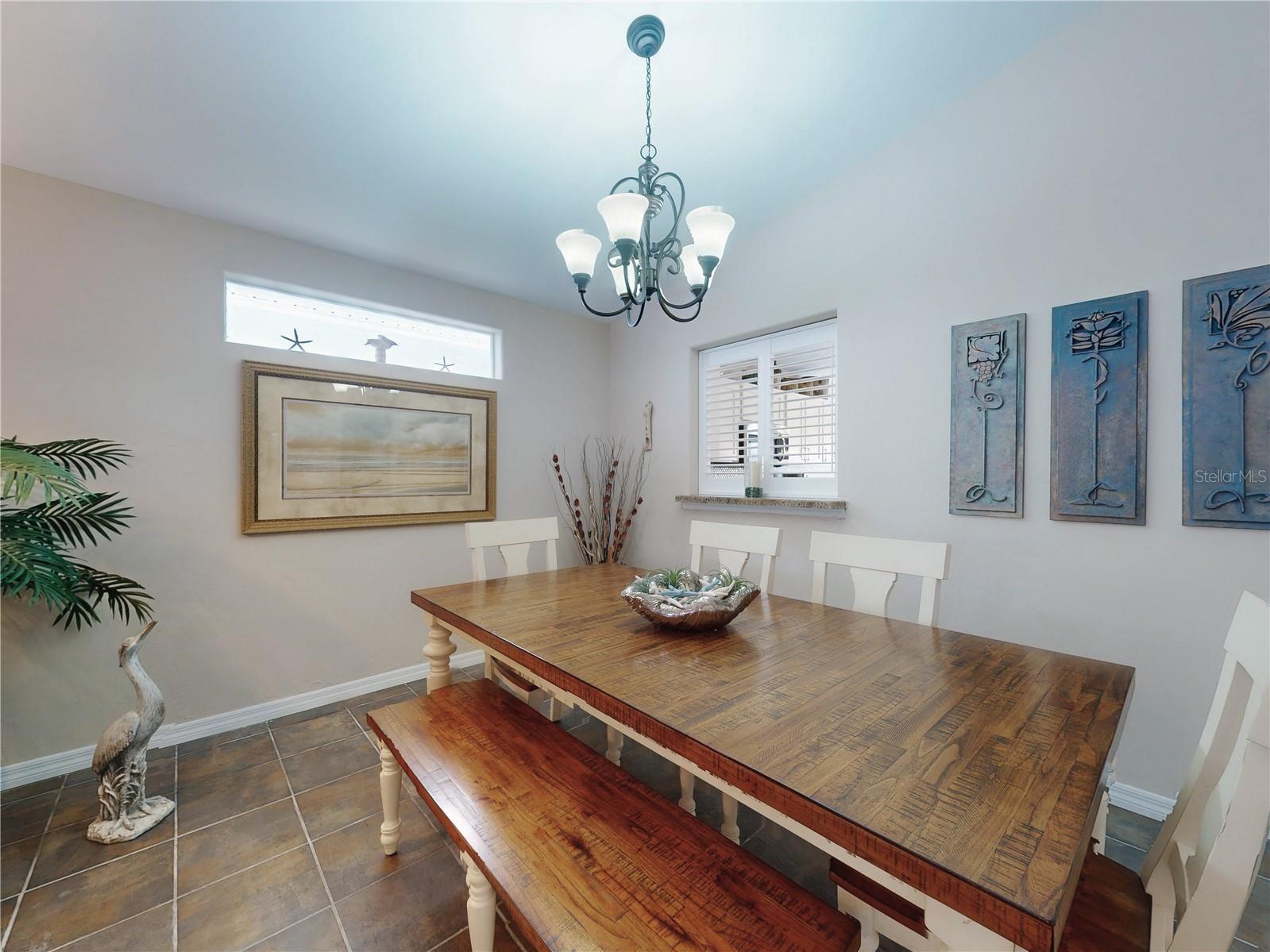 1305 Wayne Avenue New Smyrna Beach FL 32168 NS1087051 image16