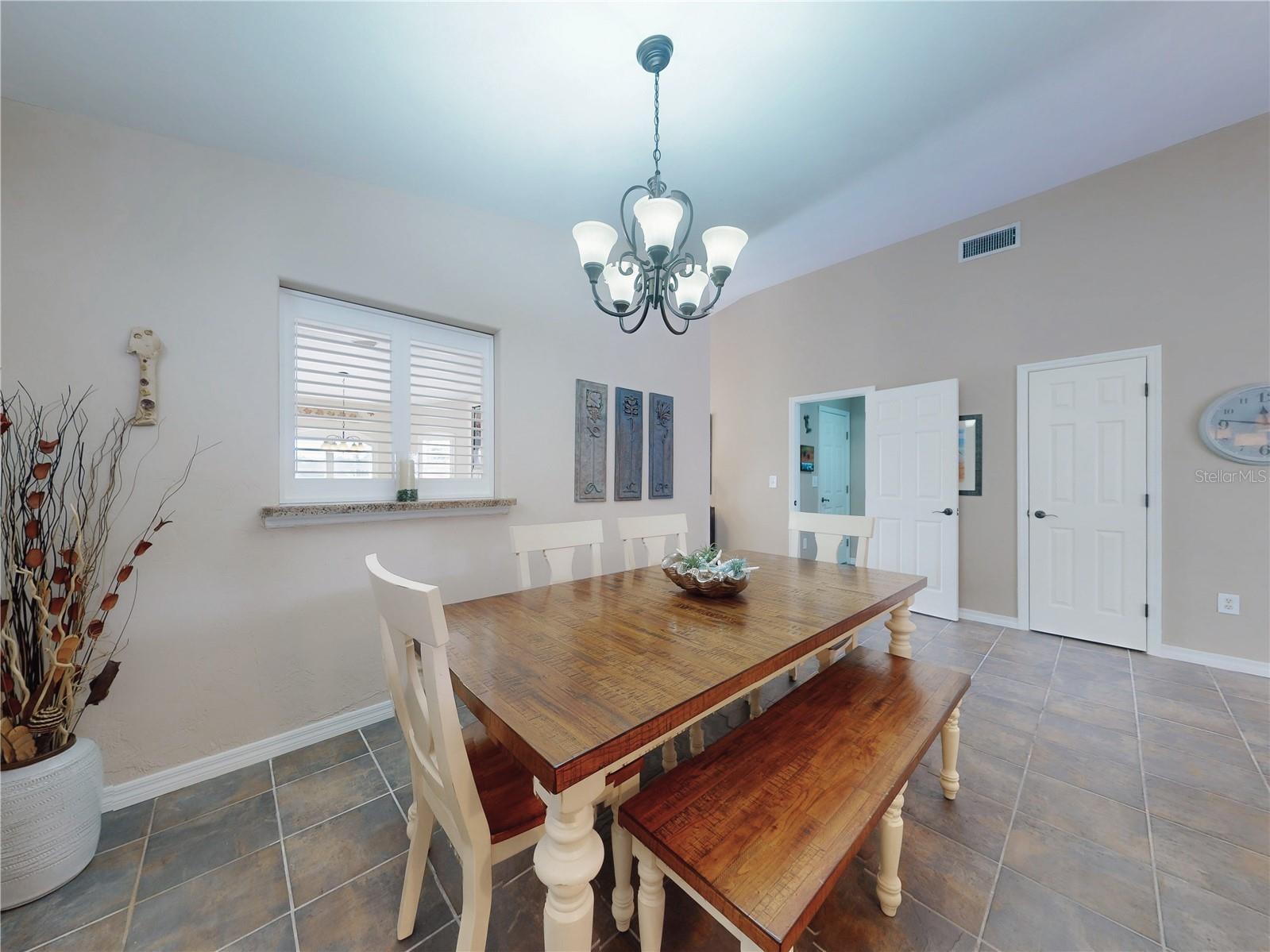 1305 Wayne Avenue New Smyrna Beach FL 32168 NS1087051 image17