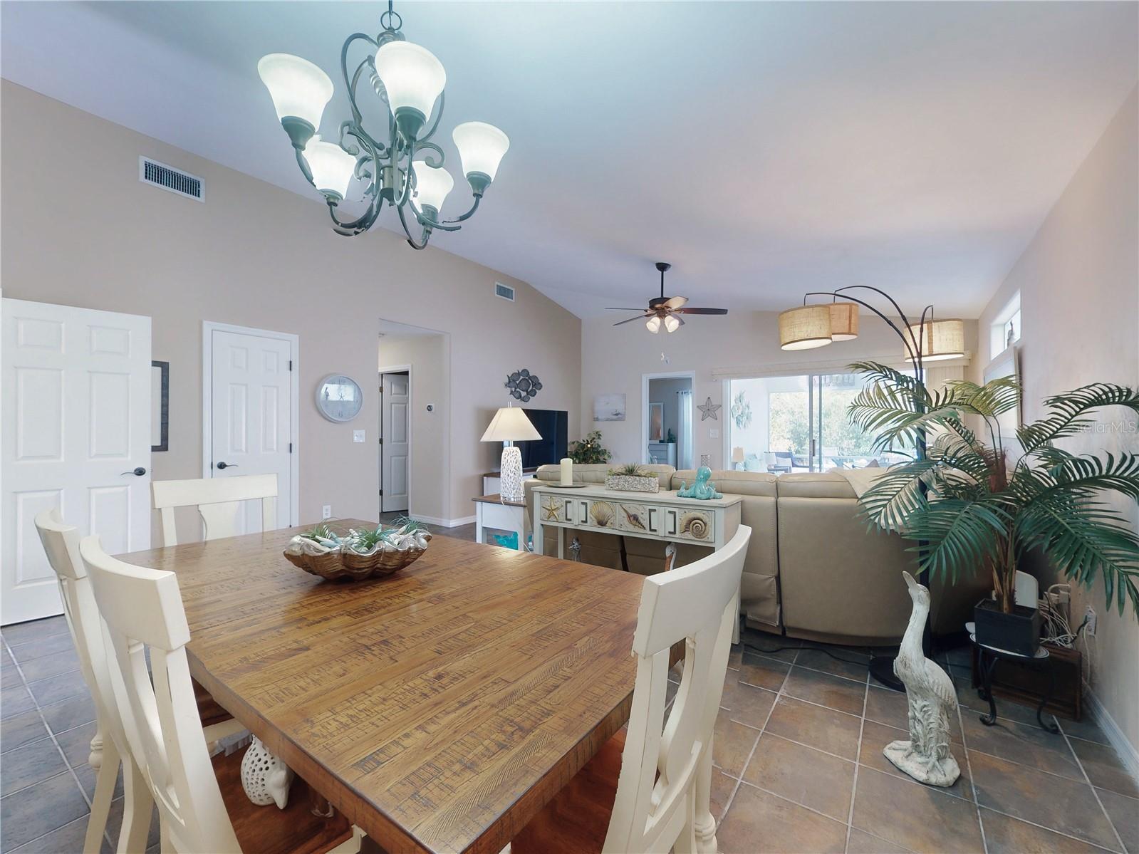 1305 Wayne Avenue New Smyrna Beach FL 32168 NS1087051 image18
