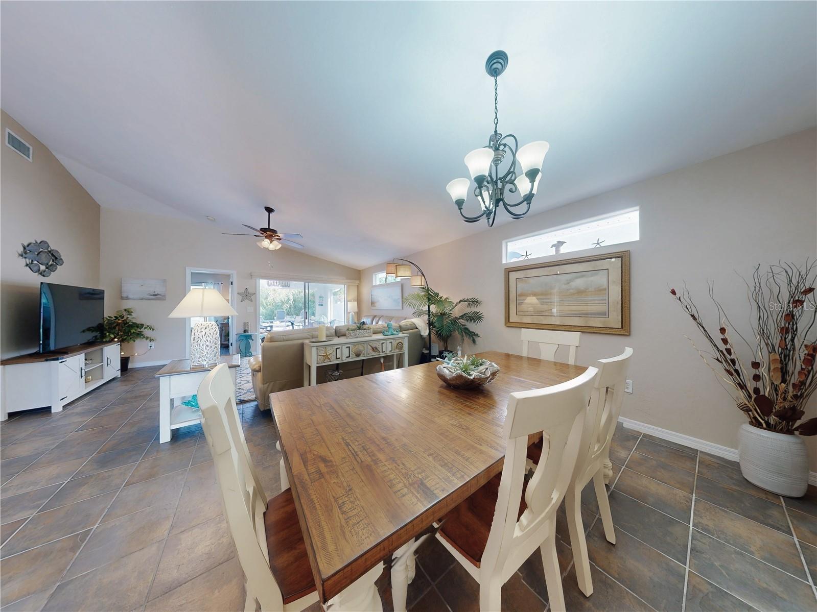 1305 Wayne Avenue New Smyrna Beach FL 32168 NS1087051 image19