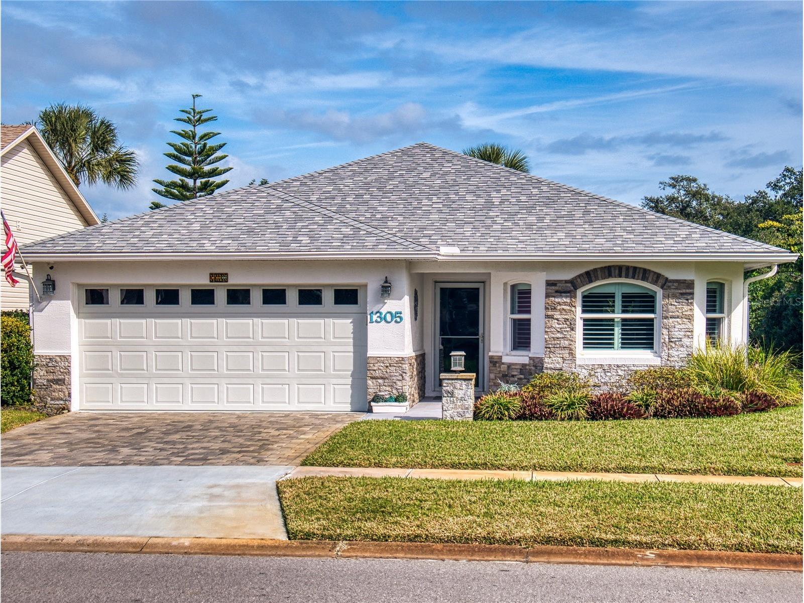 1305 Wayne Avenue New Smyrna Beach FL 32168 NS1087051 image2