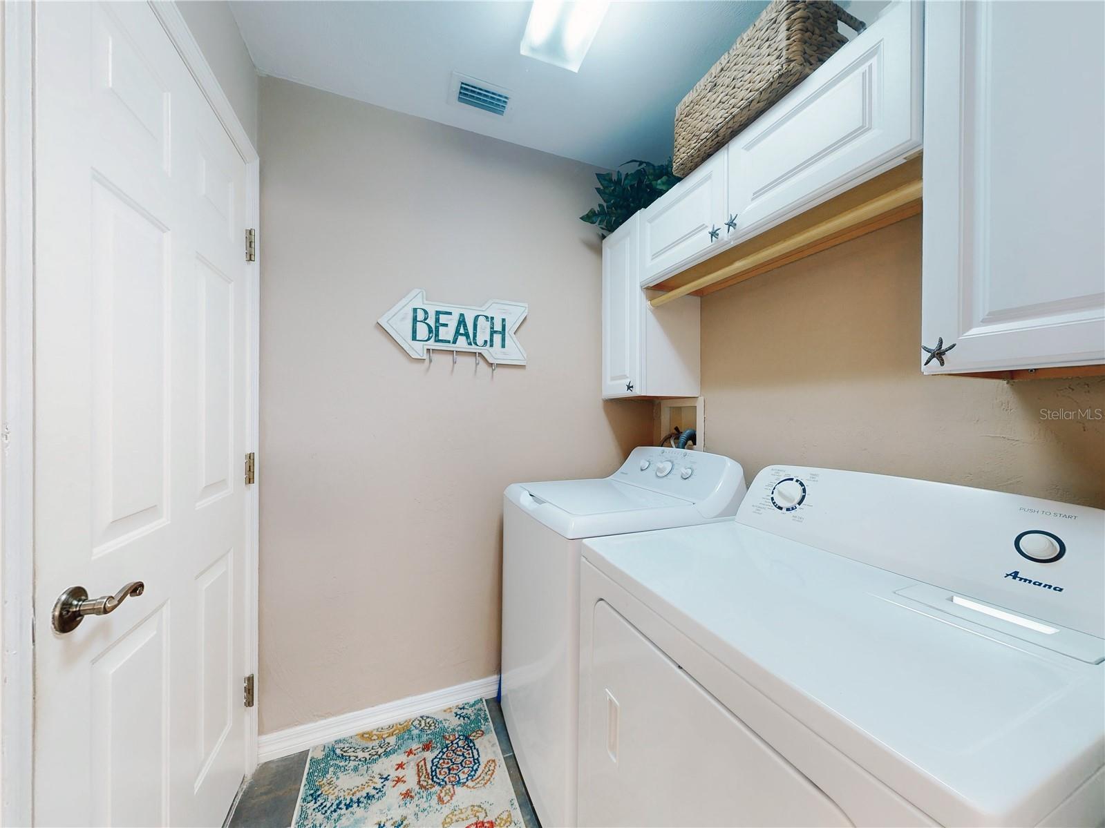 1305 Wayne Avenue New Smyrna Beach FL 32168 NS1087051 image20