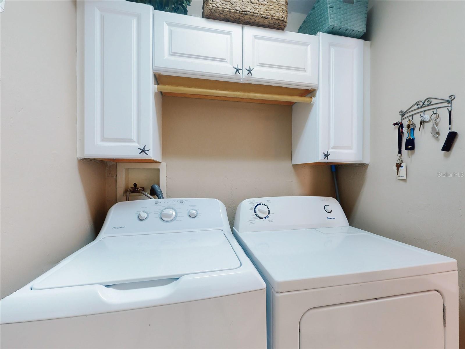 1305 Wayne Avenue New Smyrna Beach FL 32168 NS1087051 image21