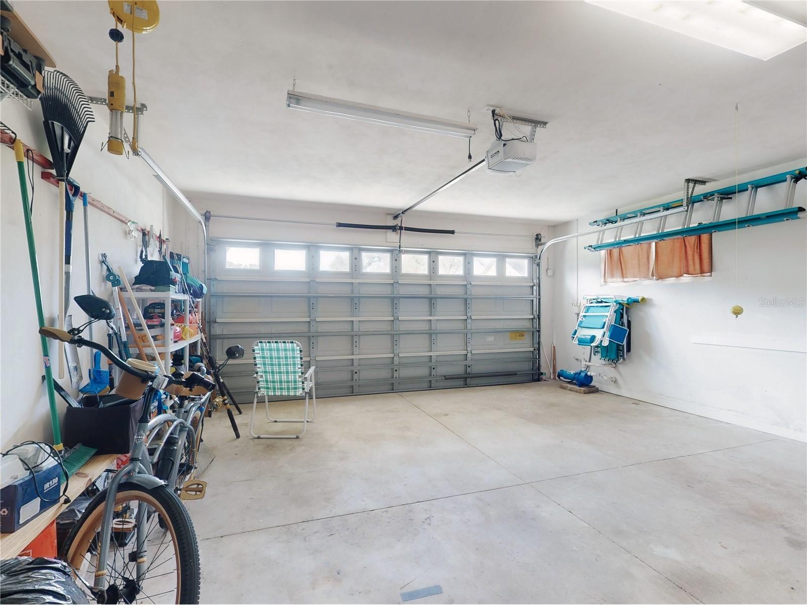 1305 Wayne Avenue New Smyrna Beach FL 32168 NS1087051 image23