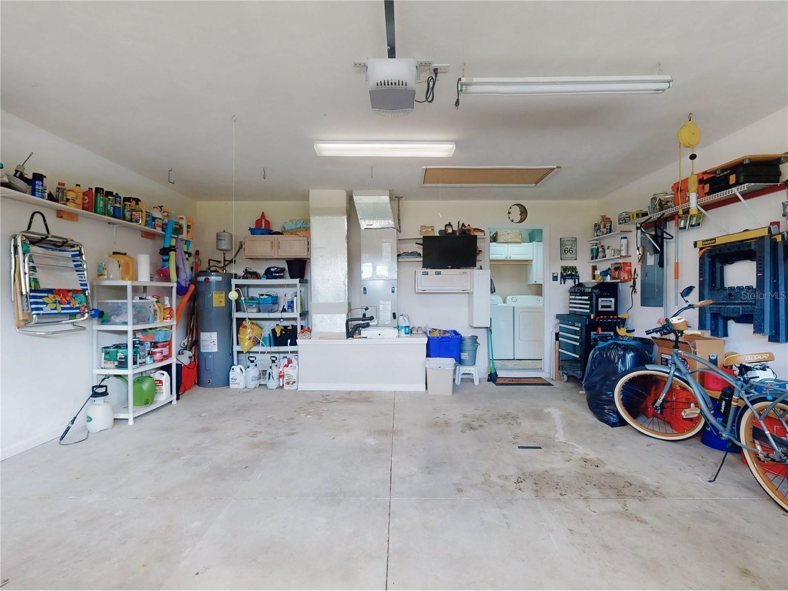 1305 Wayne Avenue New Smyrna Beach FL 32168 NS1087051 image24