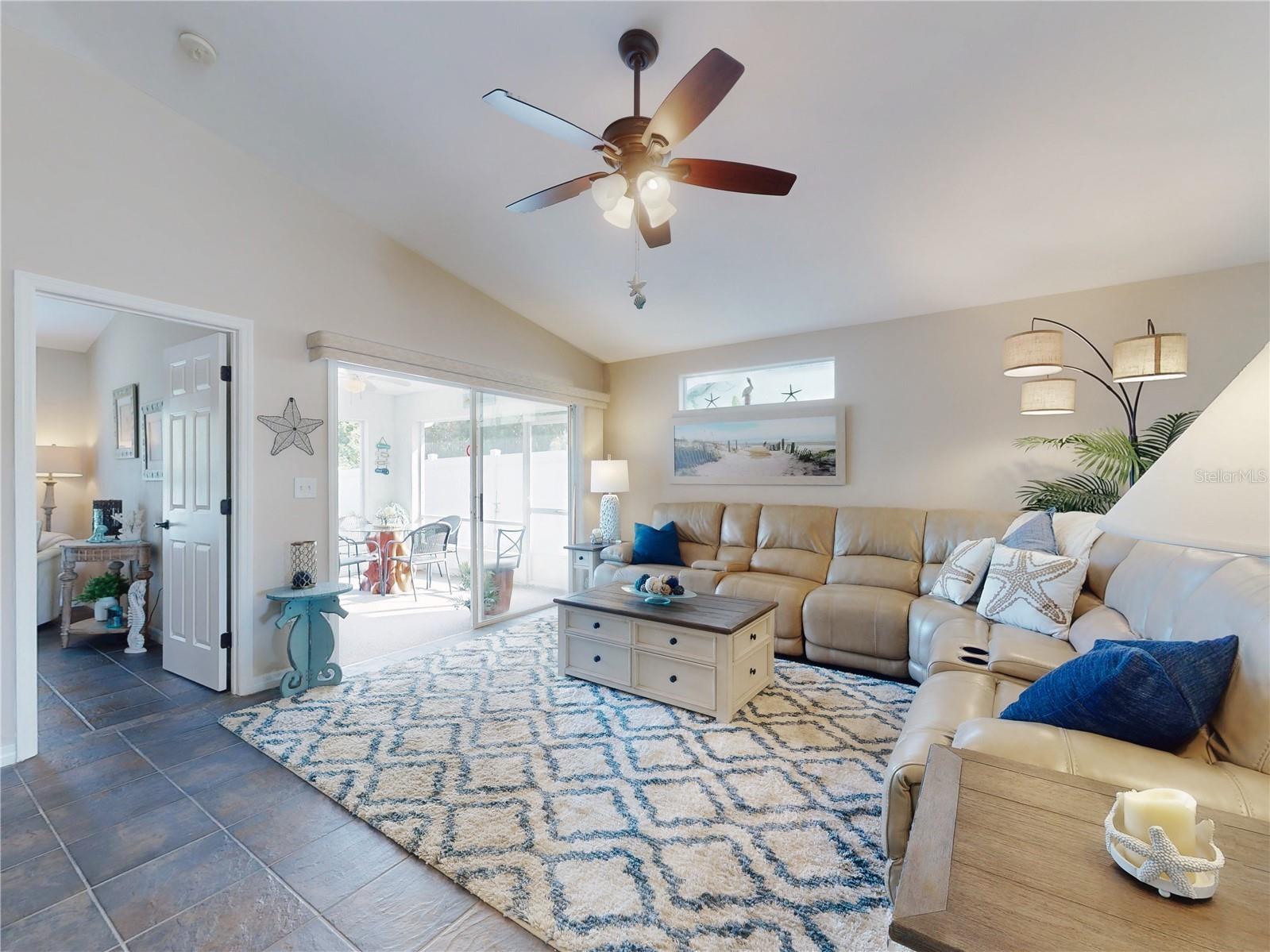 1305 Wayne Avenue New Smyrna Beach FL 32168 NS1087051 image25