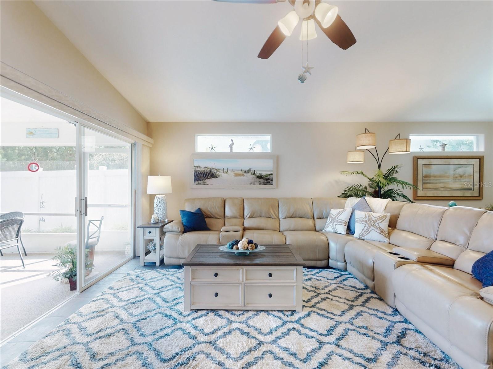1305 Wayne Avenue New Smyrna Beach FL 32168 NS1087051 image26