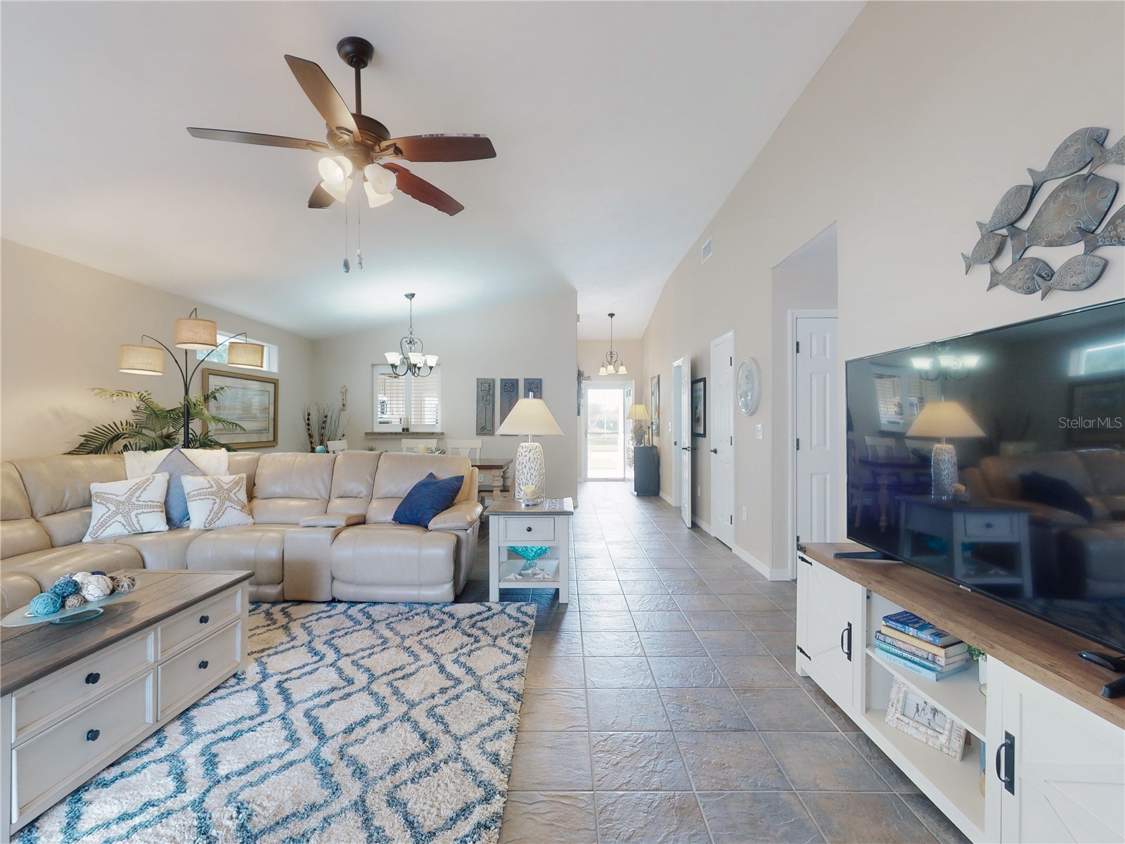 1305 Wayne Avenue New Smyrna Beach FL 32168 NS1087051 image27