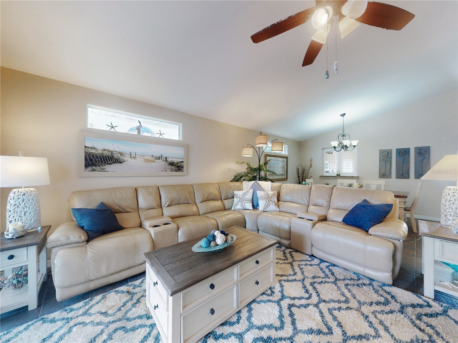 1305 Wayne Avenue New Smyrna Beach FL 32168 NS1087051 image28
