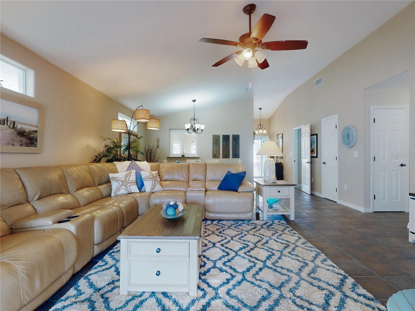 1305 Wayne Avenue New Smyrna Beach FL 32168 NS1087051 image29