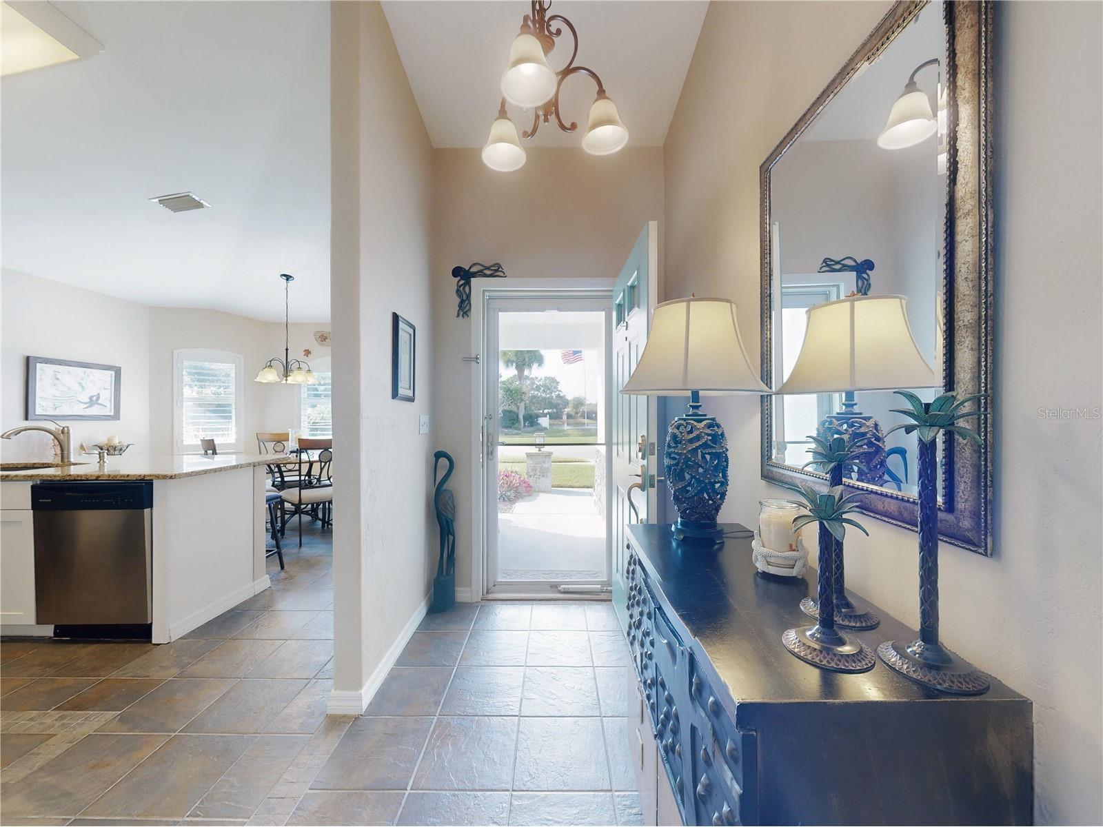 1305 Wayne Avenue New Smyrna Beach FL 32168 NS1087051 image3