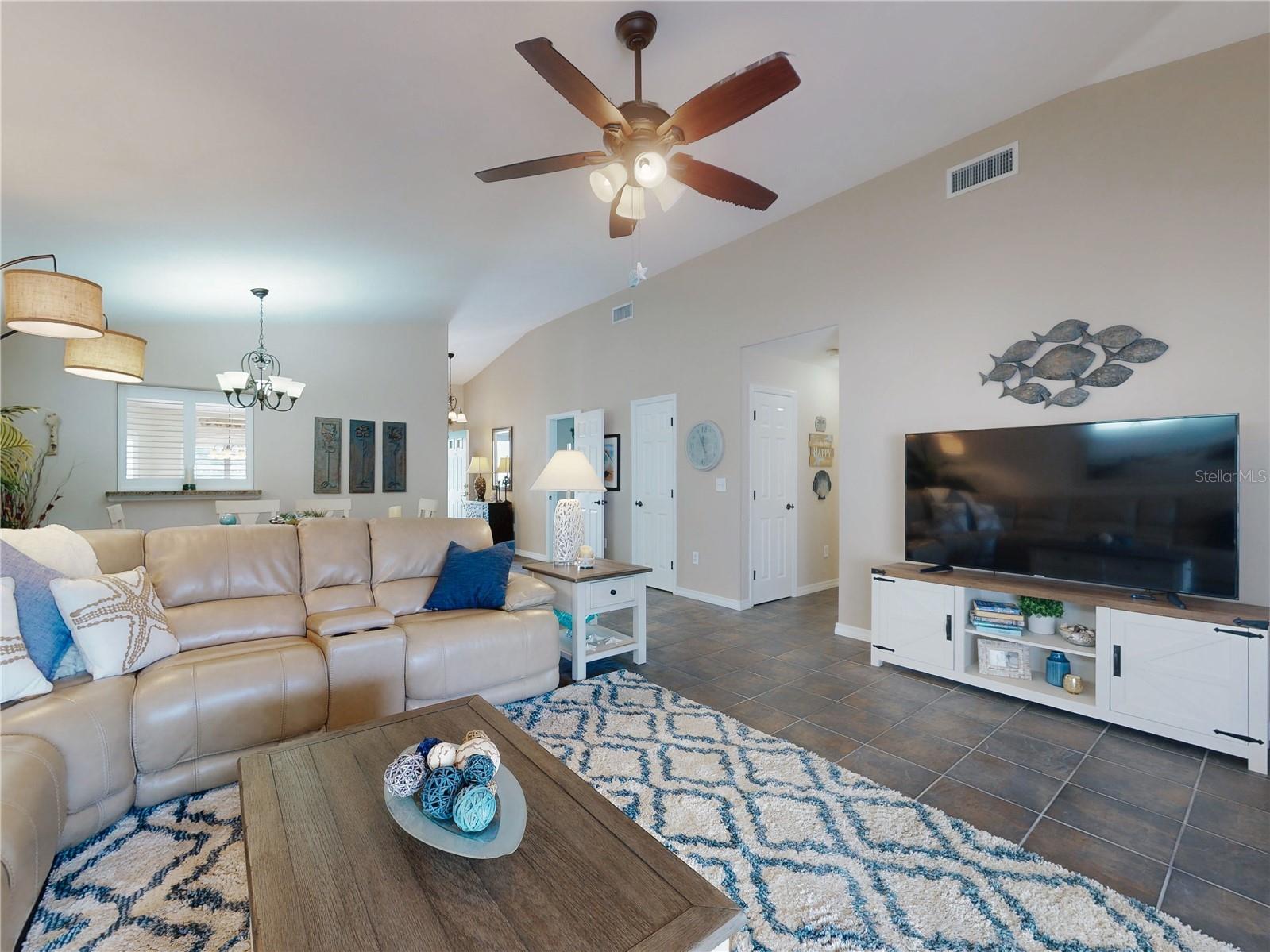 1305 Wayne Avenue New Smyrna Beach FL 32168 NS1087051 image30