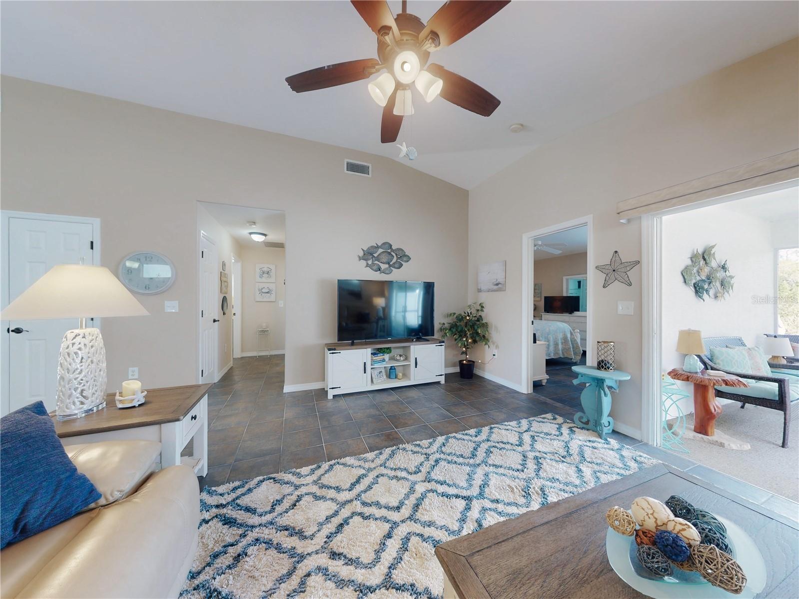 1305 Wayne Avenue New Smyrna Beach FL 32168 NS1087051 image31